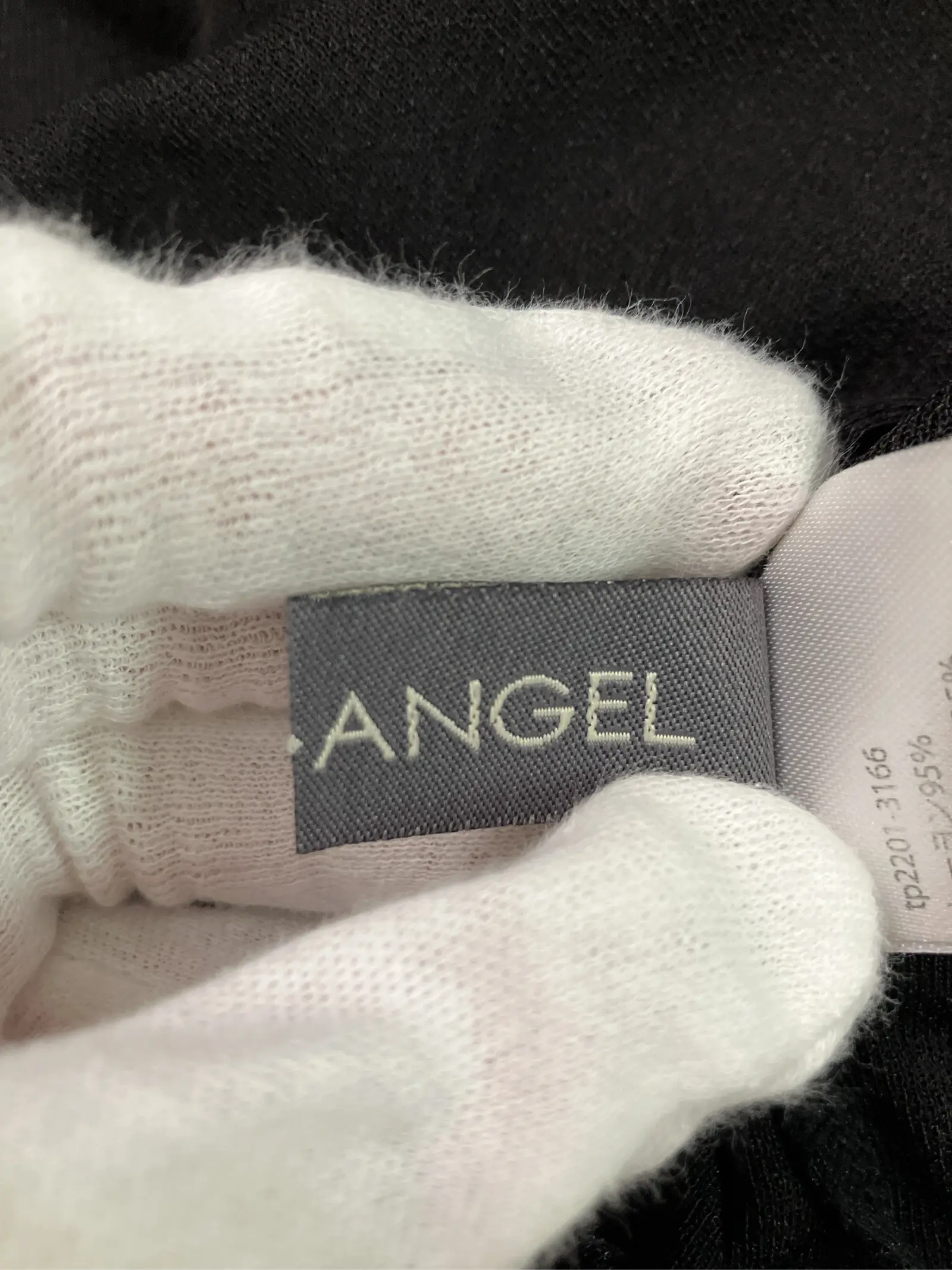 https://r2-worker.digdig.jp/product/d77c923a-4bf9-433d-a039-c27a376dd053/32bc64eb-7ccb-4c65-aa8a-82525ca316e4