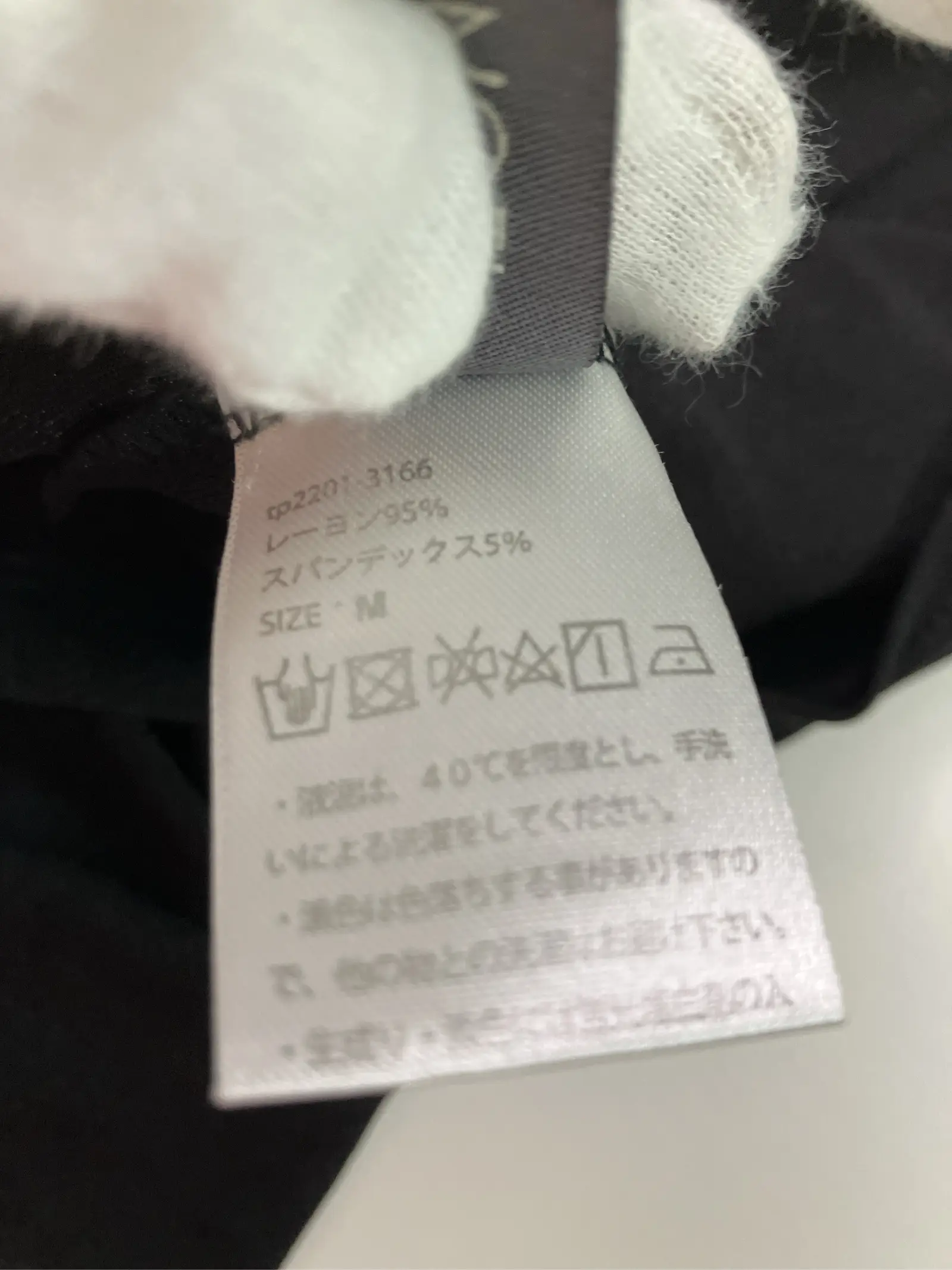 https://r2-worker.digdig.jp/product/d77c923a-4bf9-433d-a039-c27a376dd053/3953c611-53b9-4737-a271-5cb88278269f