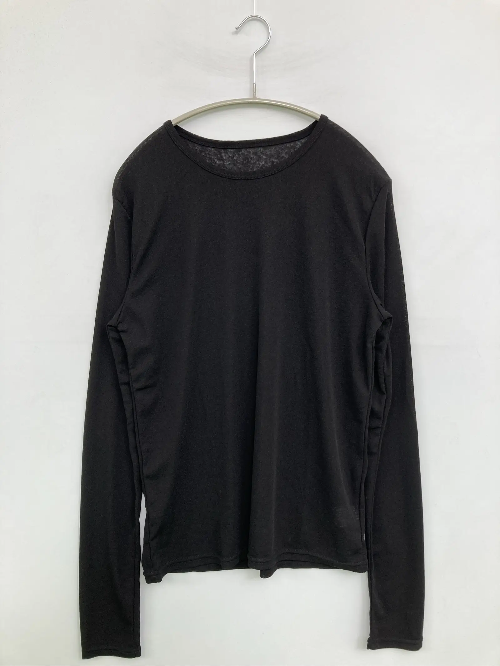 https://r2-worker.digdig.jp/product/d77c923a-4bf9-433d-a039-c27a376dd053/4eeb2732-1293-4839-a7ef-10ad340b18d6