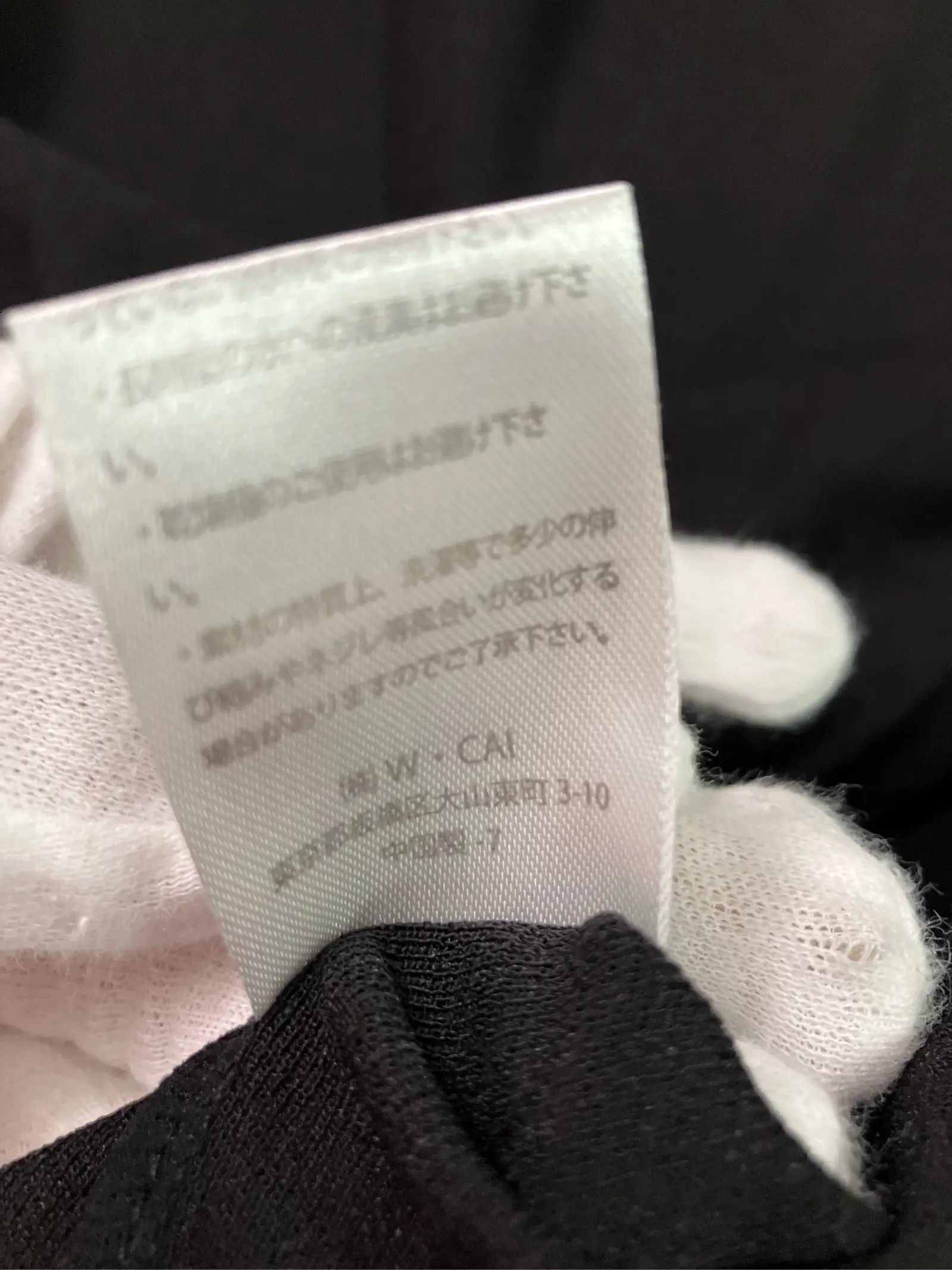 https://r2-worker.digdig.jp/product/d77c923a-4bf9-433d-a039-c27a376dd053/d49513cd-0db4-4838-b6c4-008afbbcd74d