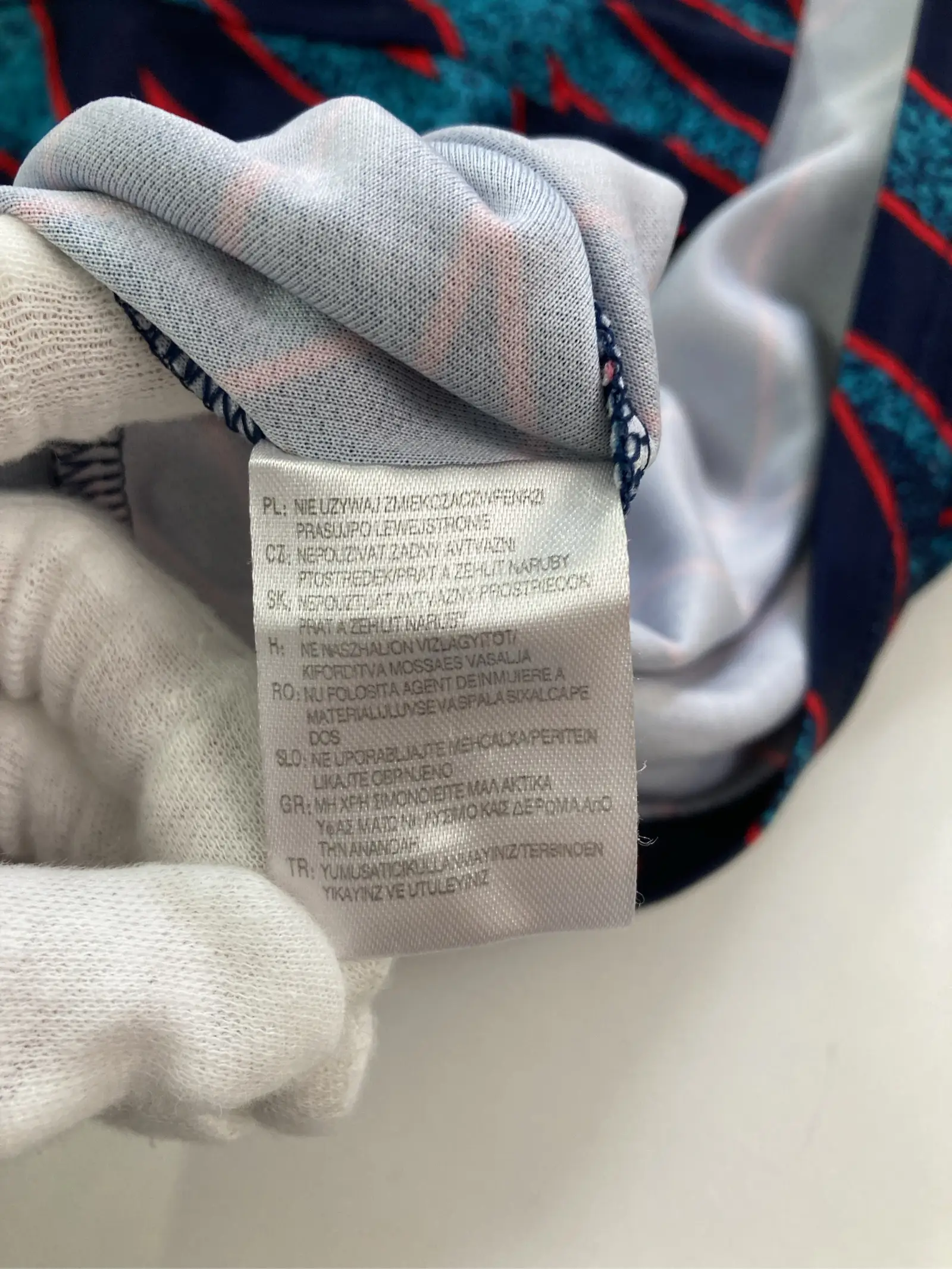 https://r2-worker.digdig.jp/product/d77cdad6-3208-4b7f-8078-ef2f8a50240a/6d01db08-5475-40e6-be34-540029e460b8