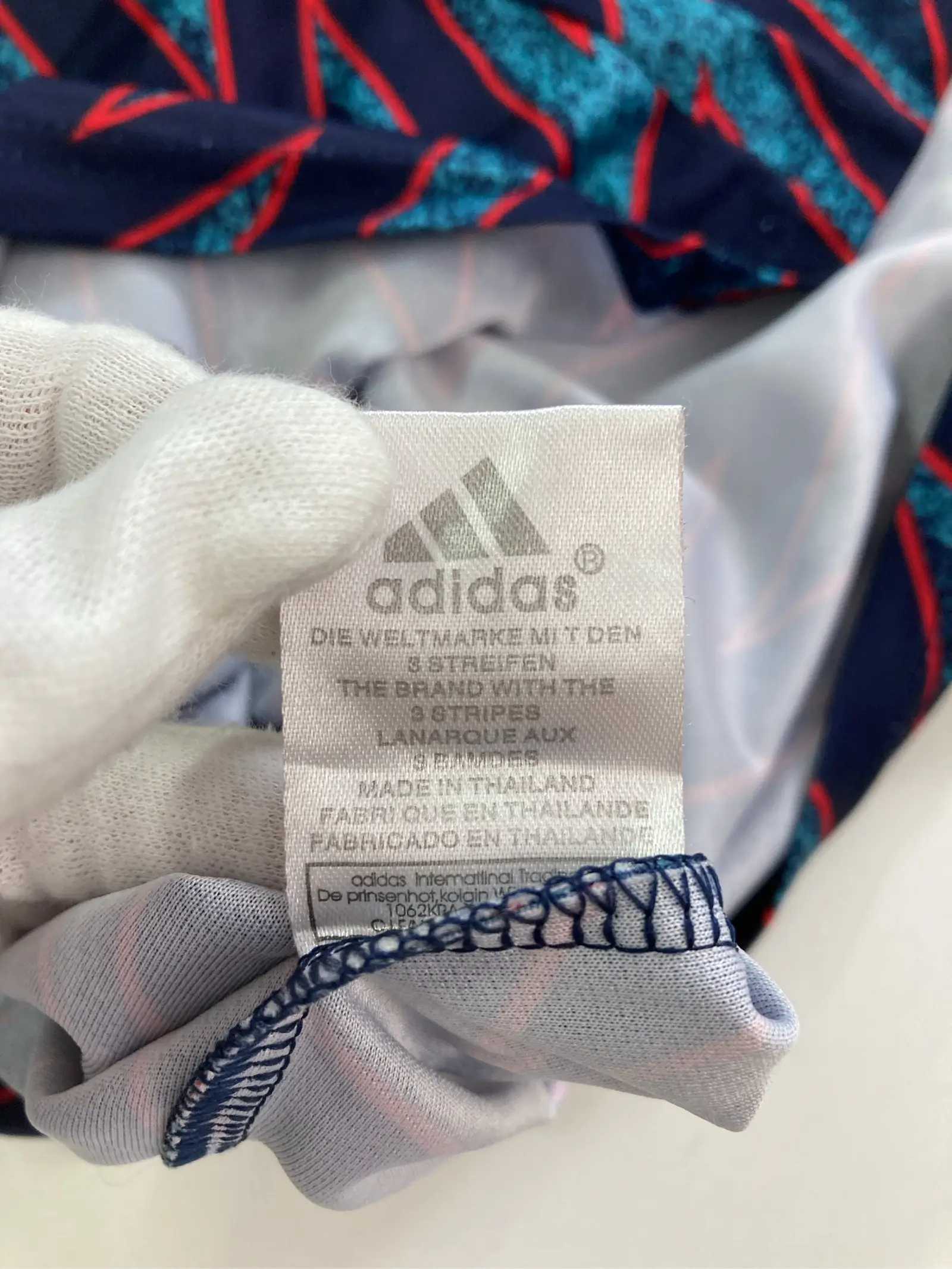 https://r2-worker.digdig.jp/product/d77cdad6-3208-4b7f-8078-ef2f8a50240a/7dd27609-8587-408d-9cd3-45c7896ae027