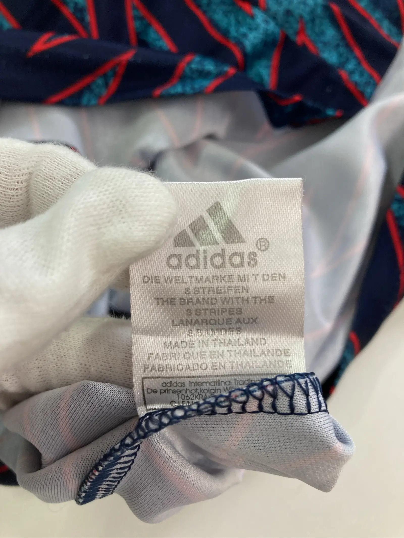 https://r2-worker.digdig.jp/product/d77cdad6-3208-4b7f-8078-ef2f8a50240a/9b42dea9-2458-4193-b3c2-7cfdbf140908