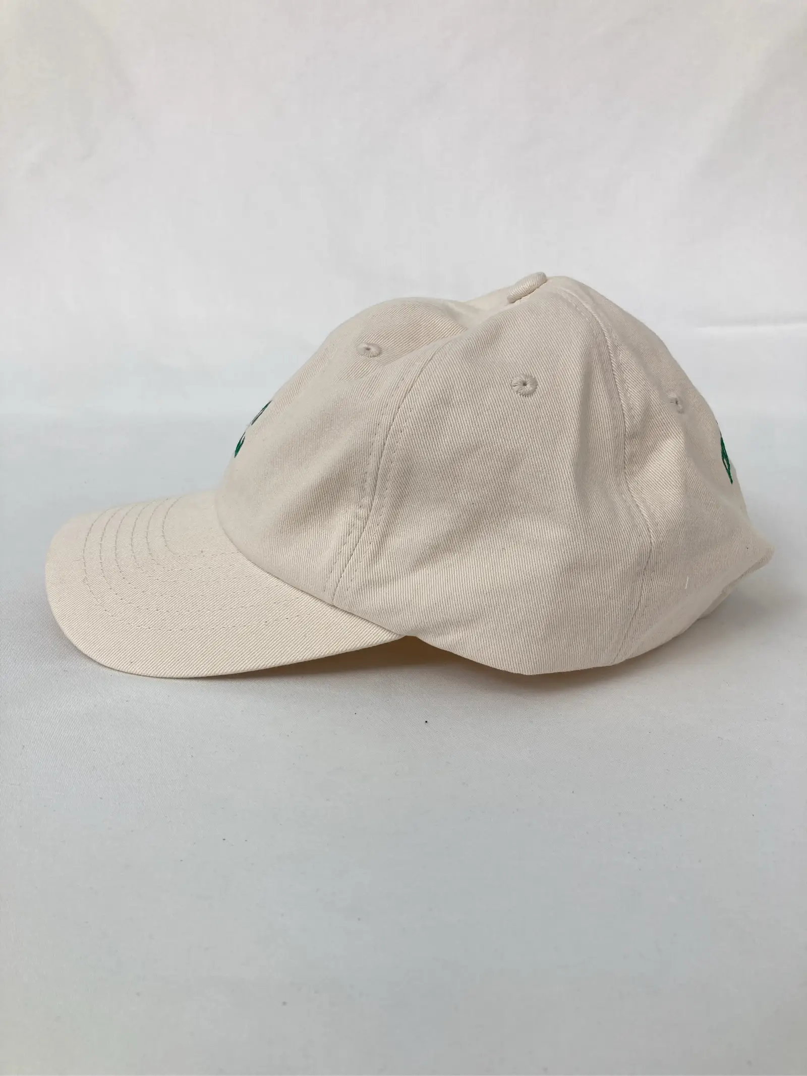 https://r2-worker.digdig.jp/product/d77d4619-3c91-4bef-a95c-5087332ae164/0695391b-9229-49ac-9bc8-b28969cb7c22