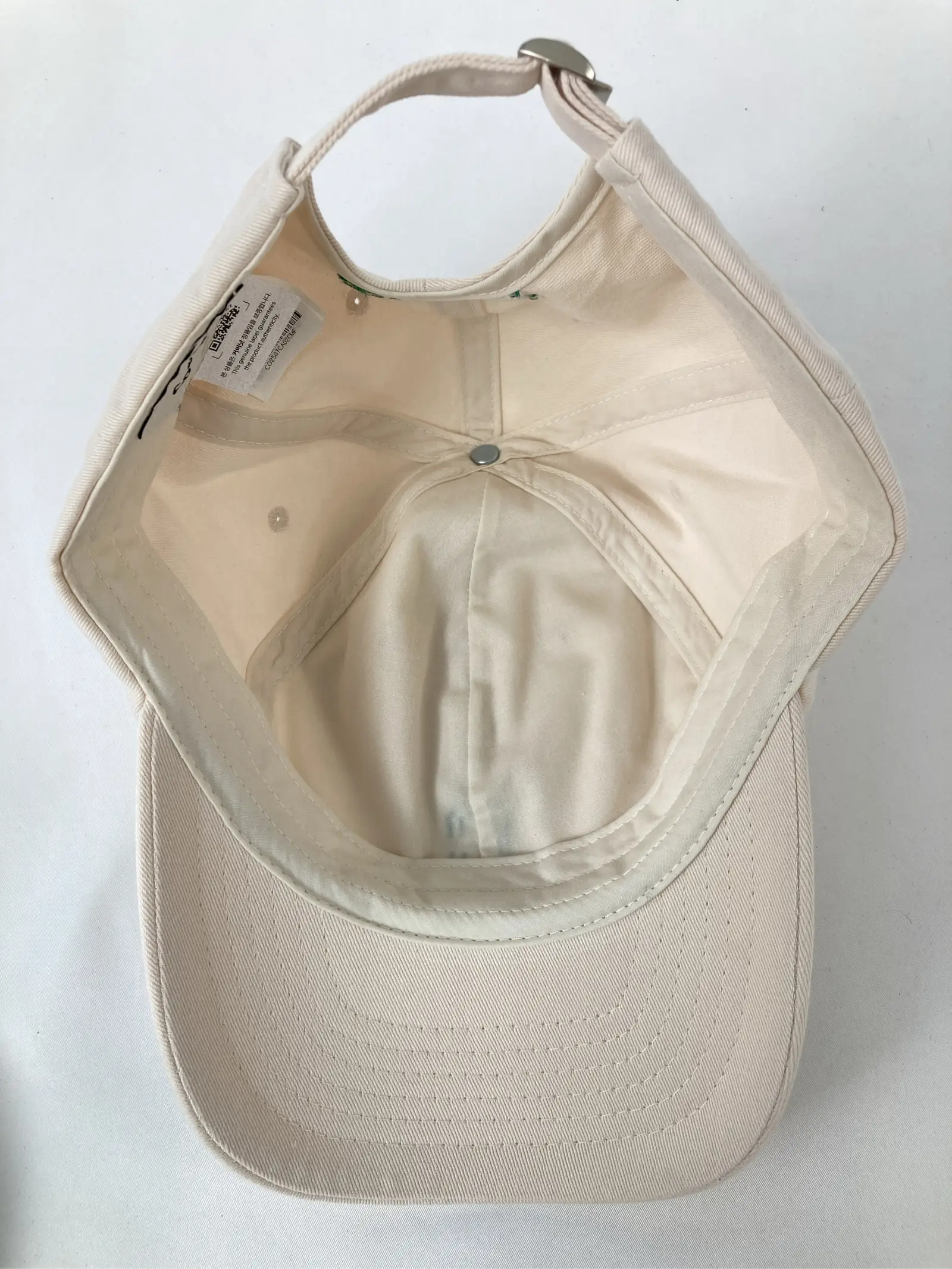 https://r2-worker.digdig.jp/product/d77d4619-3c91-4bef-a95c-5087332ae164/ce542046-fbf4-48cf-83d5-a27541b8df8f