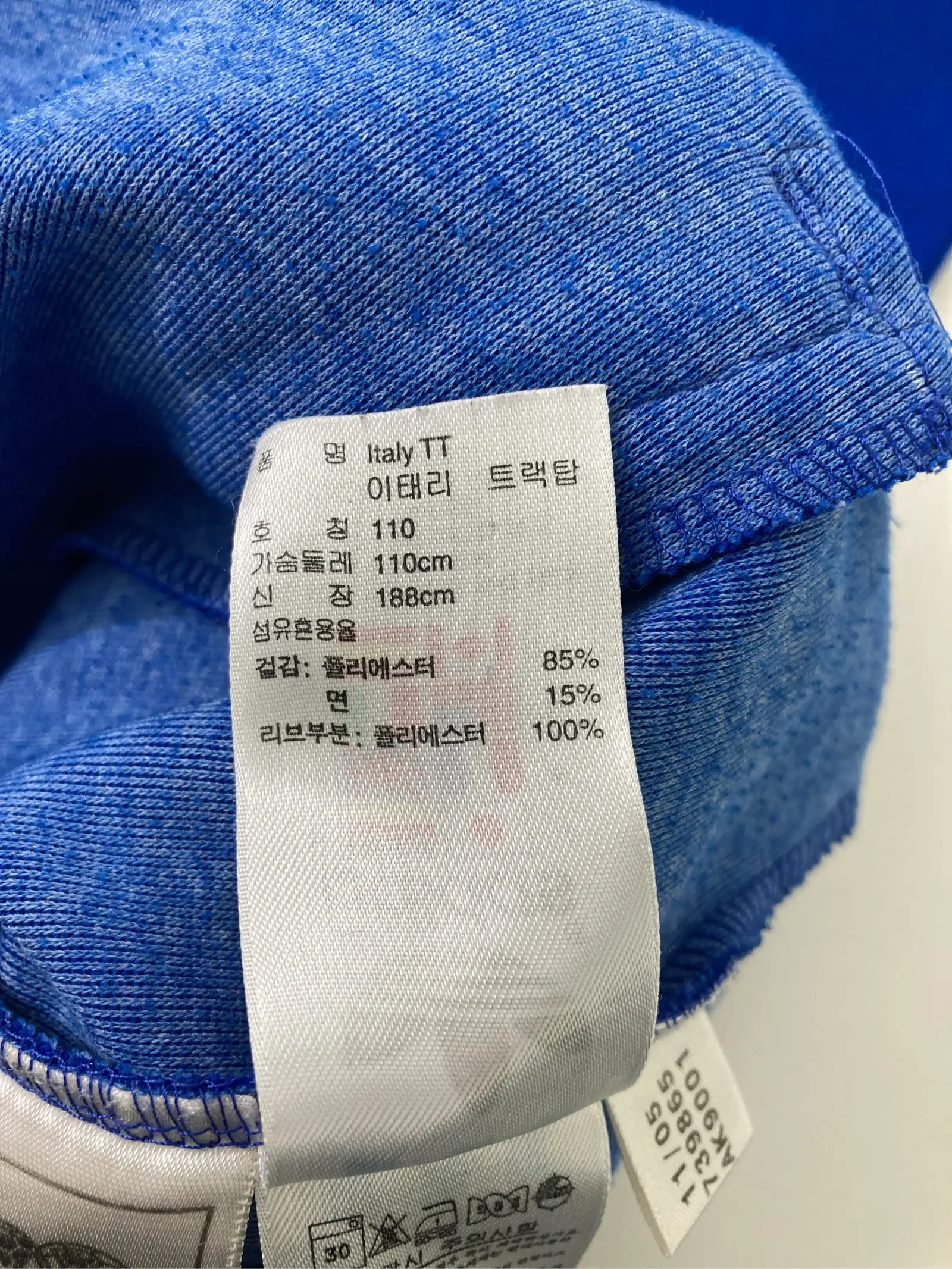 https://r2-worker.digdig.jp/product/d77d82bb-e9e8-4515-a03c-4691e5f2f3d7/f6666998-4766-49b7-a7de-82ec8edfdbf2
