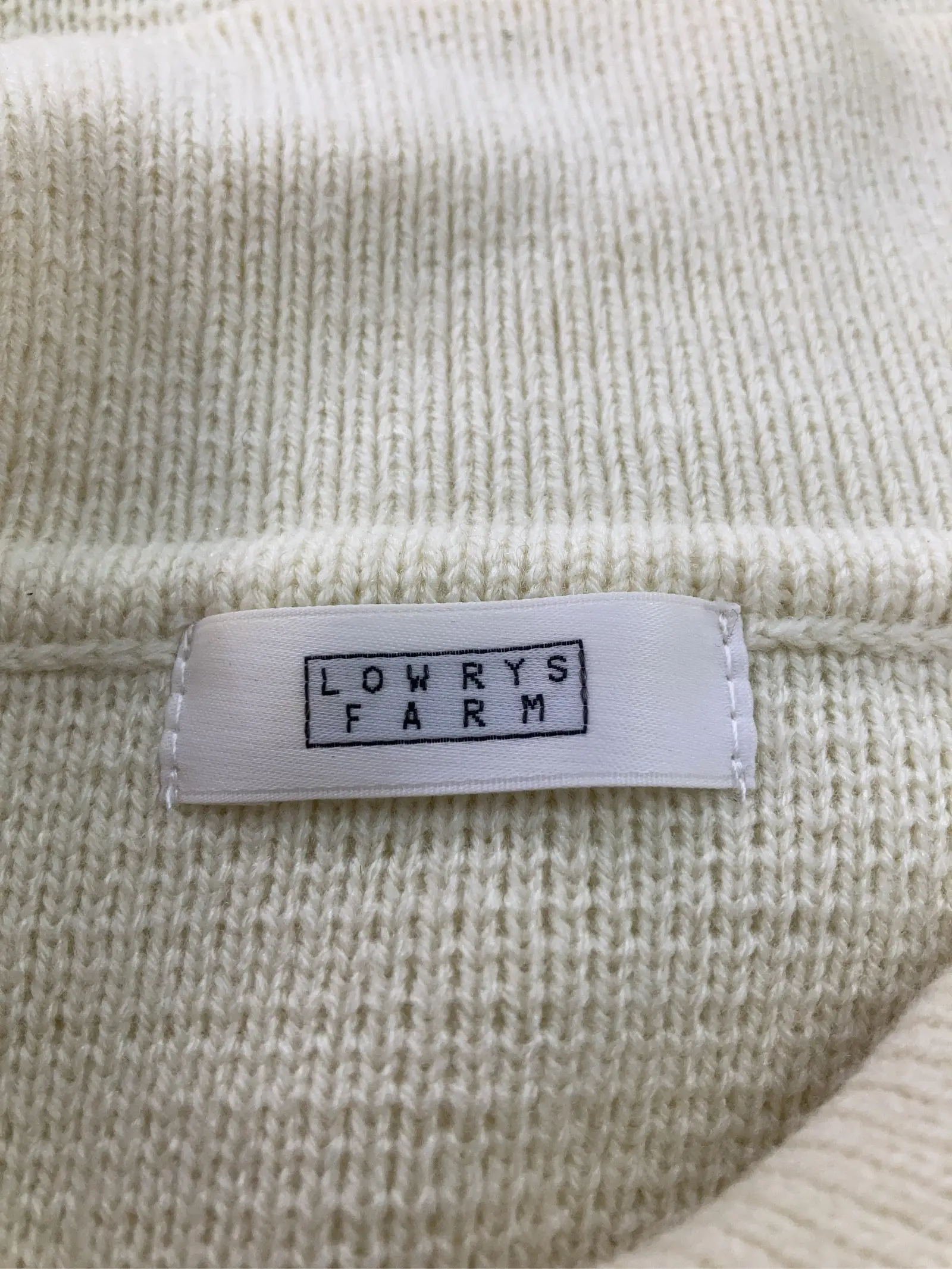 https://r2-worker.digdig.jp/product/d77d9be0-05a9-4053-bec1-f949e909dc1c/7370c946-732a-4342-b089-1e1c8f57880d