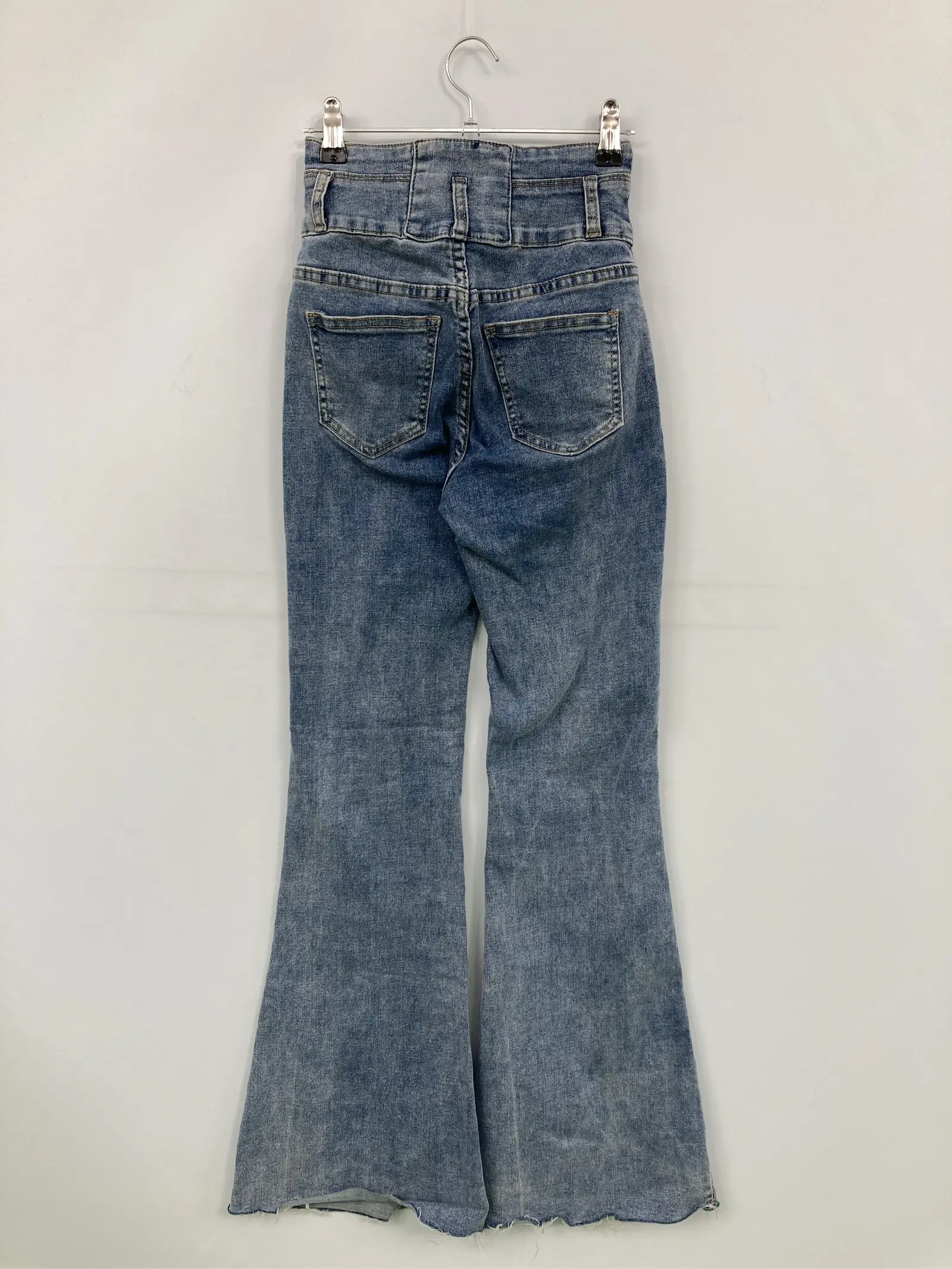https://r2-worker.digdig.jp/product/d7821580-fa84-47a0-aa70-e1c2ac40f6a8/0522e786-c9ae-477c-9ece-9e91cd85dc25