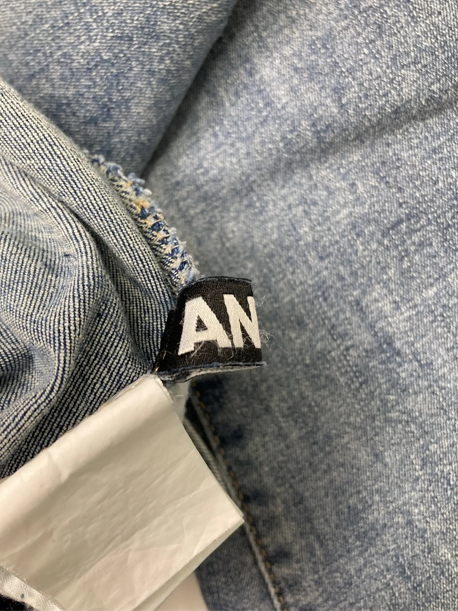 https://r2-worker.digdig.jp/product/d7821580-fa84-47a0-aa70-e1c2ac40f6a8/0ed2d6f5-bdf9-4124-863e-44013402734d