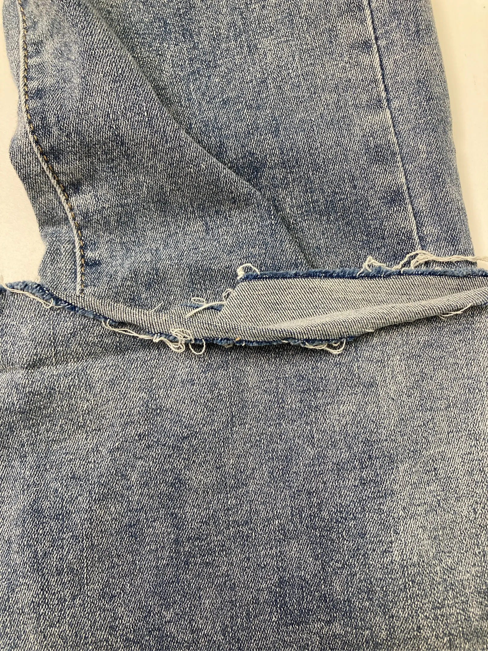 https://r2-worker.digdig.jp/product/d7821580-fa84-47a0-aa70-e1c2ac40f6a8/744b5d92-4722-4713-908c-58ee04553f72