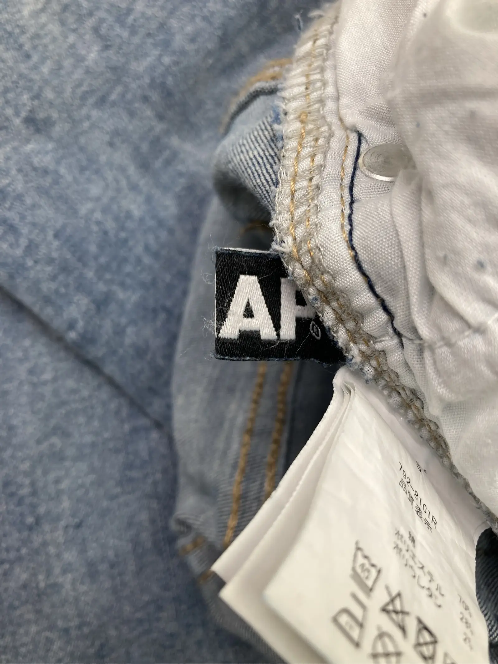 https://r2-worker.digdig.jp/product/d7821580-fa84-47a0-aa70-e1c2ac40f6a8/7e3dd4d9-a0dd-44ea-b88f-aaef6fc54104