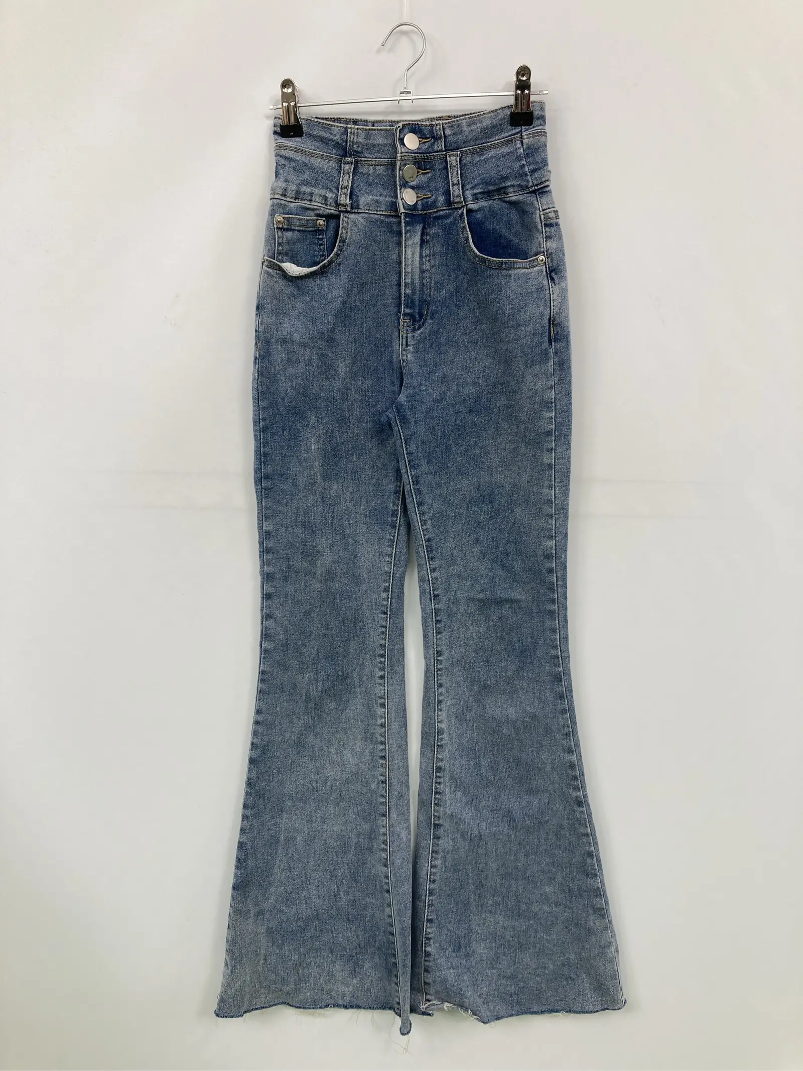 https://r2-worker.digdig.jp/product/d7821580-fa84-47a0-aa70-e1c2ac40f6a8/f8dc78c7-29f6-4bcd-919c-902201d0457a