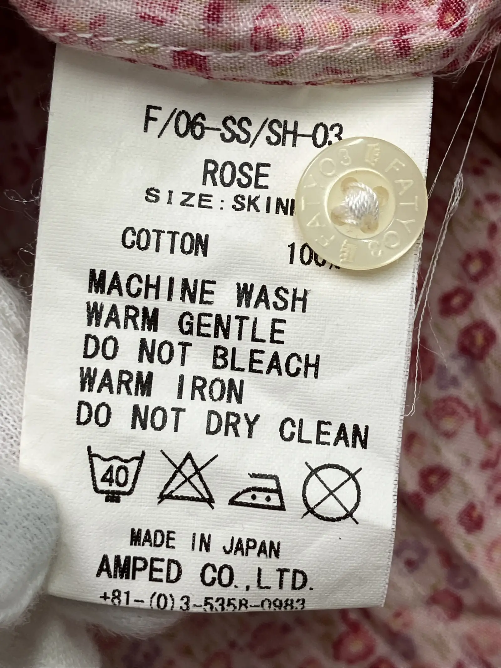 https://r2-worker.digdig.jp/product/d782c3ab-9947-4d2e-b858-1ff05c49e6d8/2a2de9bc-6ac2-43d8-b571-f1b2dc215544