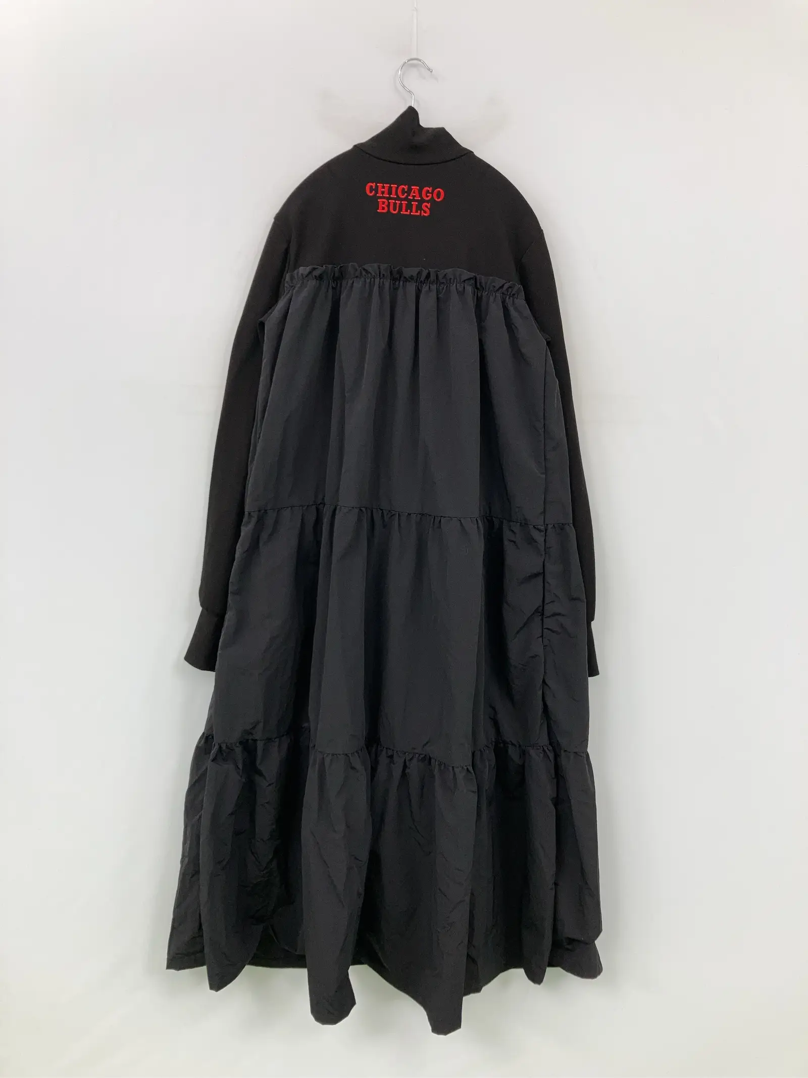 https://r2-worker.digdig.jp/product/d7846a9f-7931-46e1-b8dd-bad553f453d2/80a2311d-c9c7-4ffe-b156-447202aa2bc5