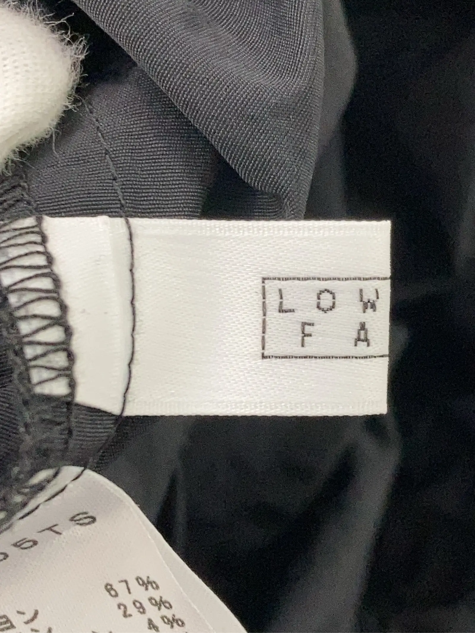 https://r2-worker.digdig.jp/product/d7846a9f-7931-46e1-b8dd-bad553f453d2/93a93cd1-c1cd-4f79-9ad0-76d1e1b0f6ae