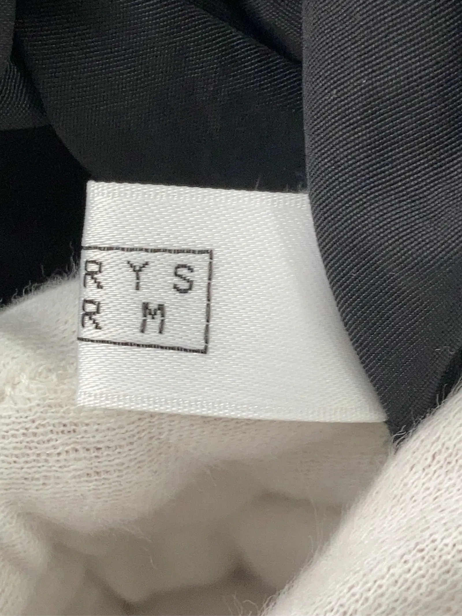 https://r2-worker.digdig.jp/product/d7846a9f-7931-46e1-b8dd-bad553f453d2/cb6eb02d-d694-46c5-b790-581723661d3d