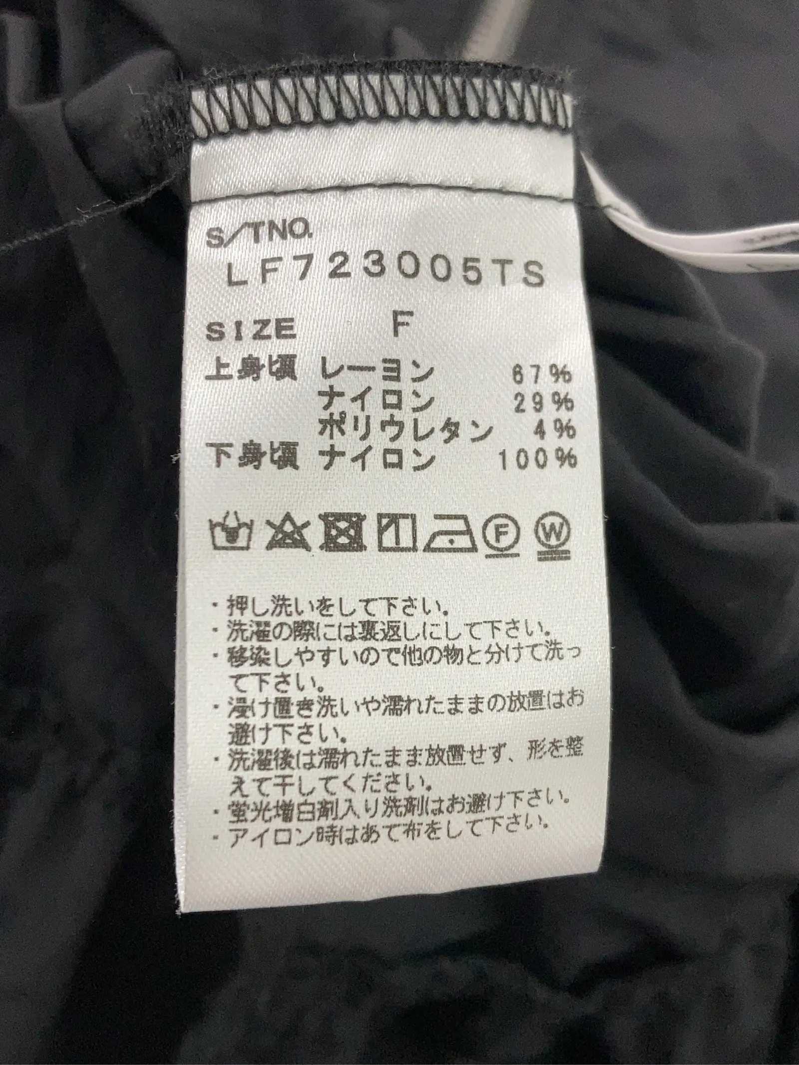 https://r2-worker.digdig.jp/product/d7846a9f-7931-46e1-b8dd-bad553f453d2/d662cfa5-57fb-4357-8702-b90e59b211b5