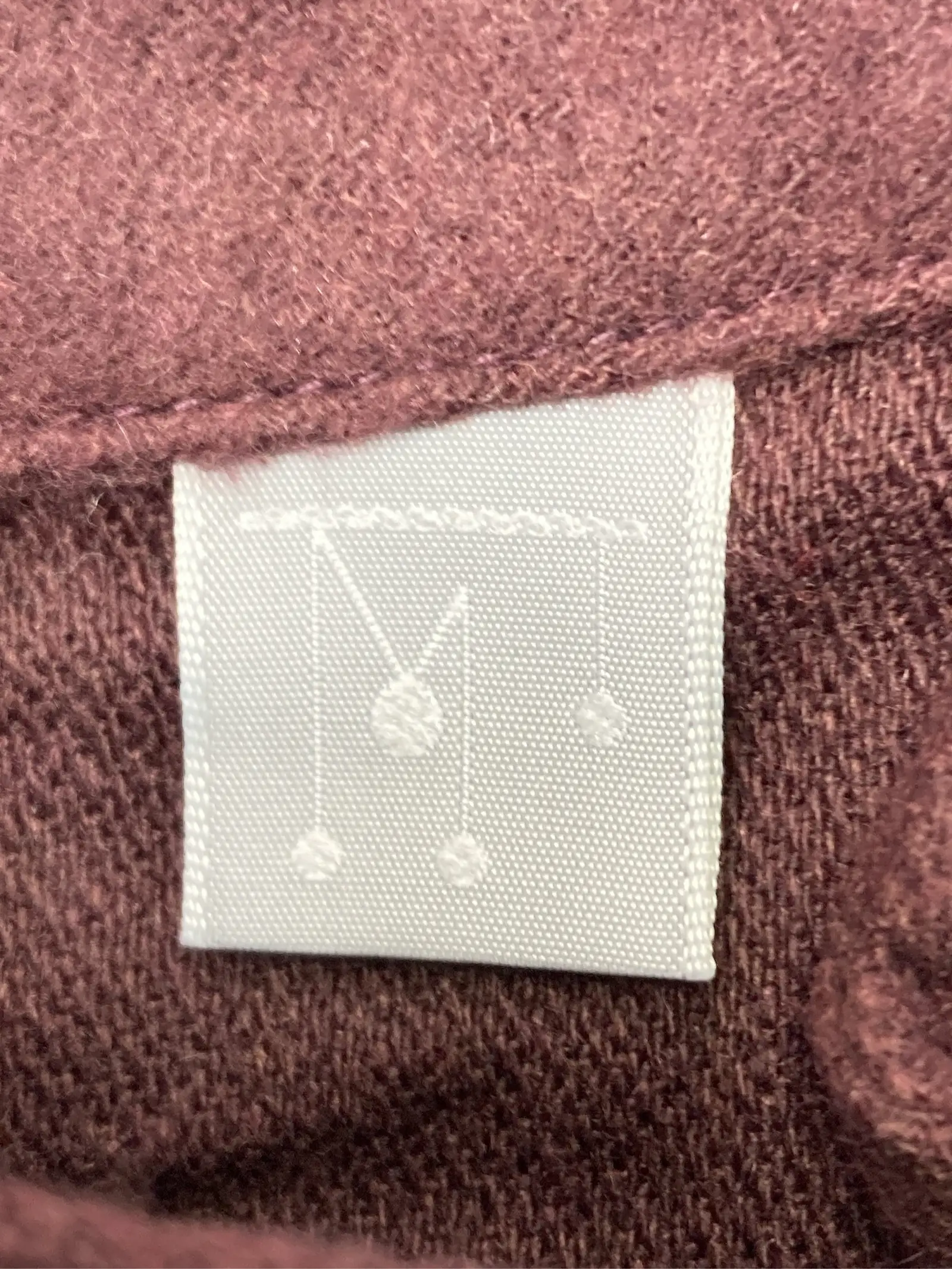 https://r2-worker.digdig.jp/product/d78477d6-9ad7-42d7-9d3b-354c3f76306a/b0578f36-e294-4a06-b268-134960055672