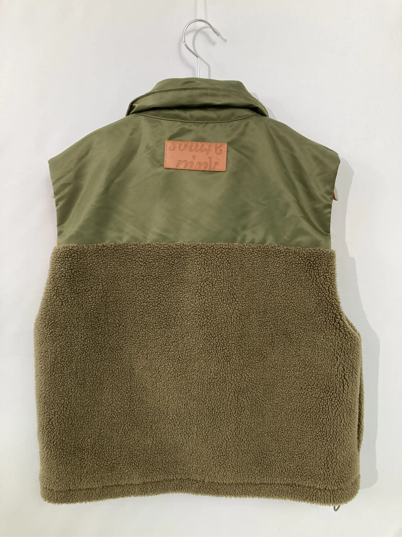 https://r2-worker.digdig.jp/product/d78561ed-911d-4dfd-b5e2-9d472af58aff/c2293e61-c501-404e-9b75-39d4ec906cf2