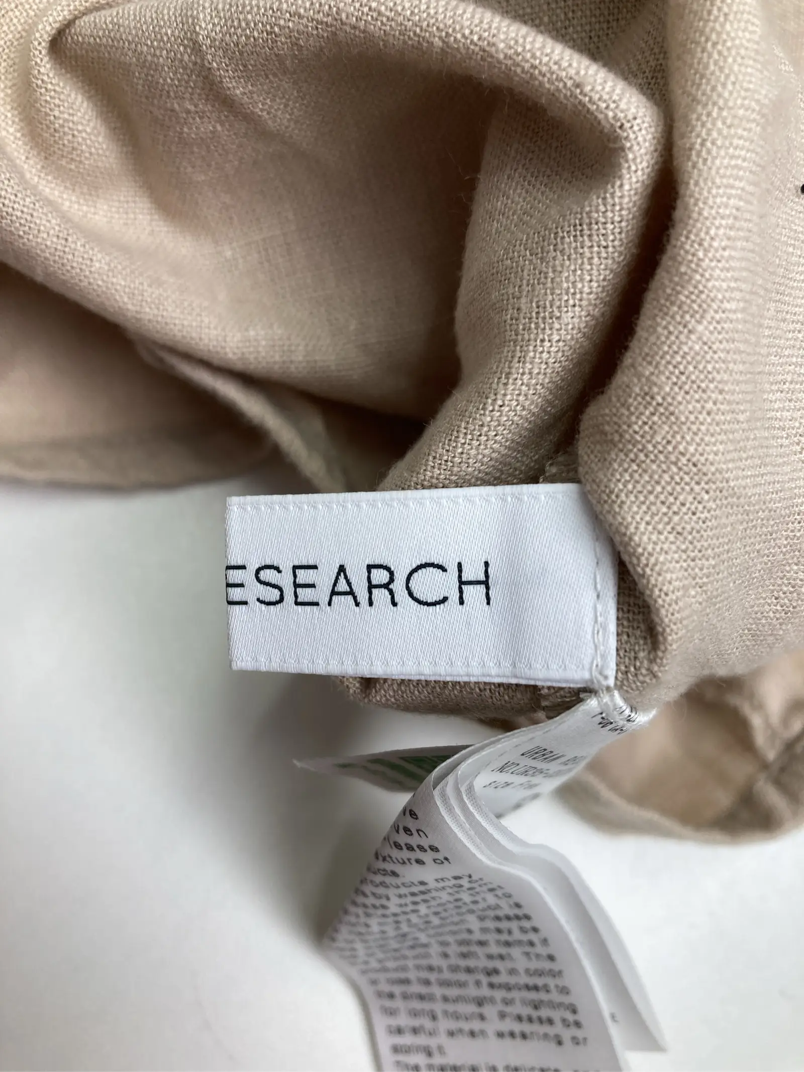 https://r2-worker.digdig.jp/product/d785b41a-3db4-4e48-97a3-79f1e47b4189/56103a91-947d-41ca-ac14-60d5ed9d93e8