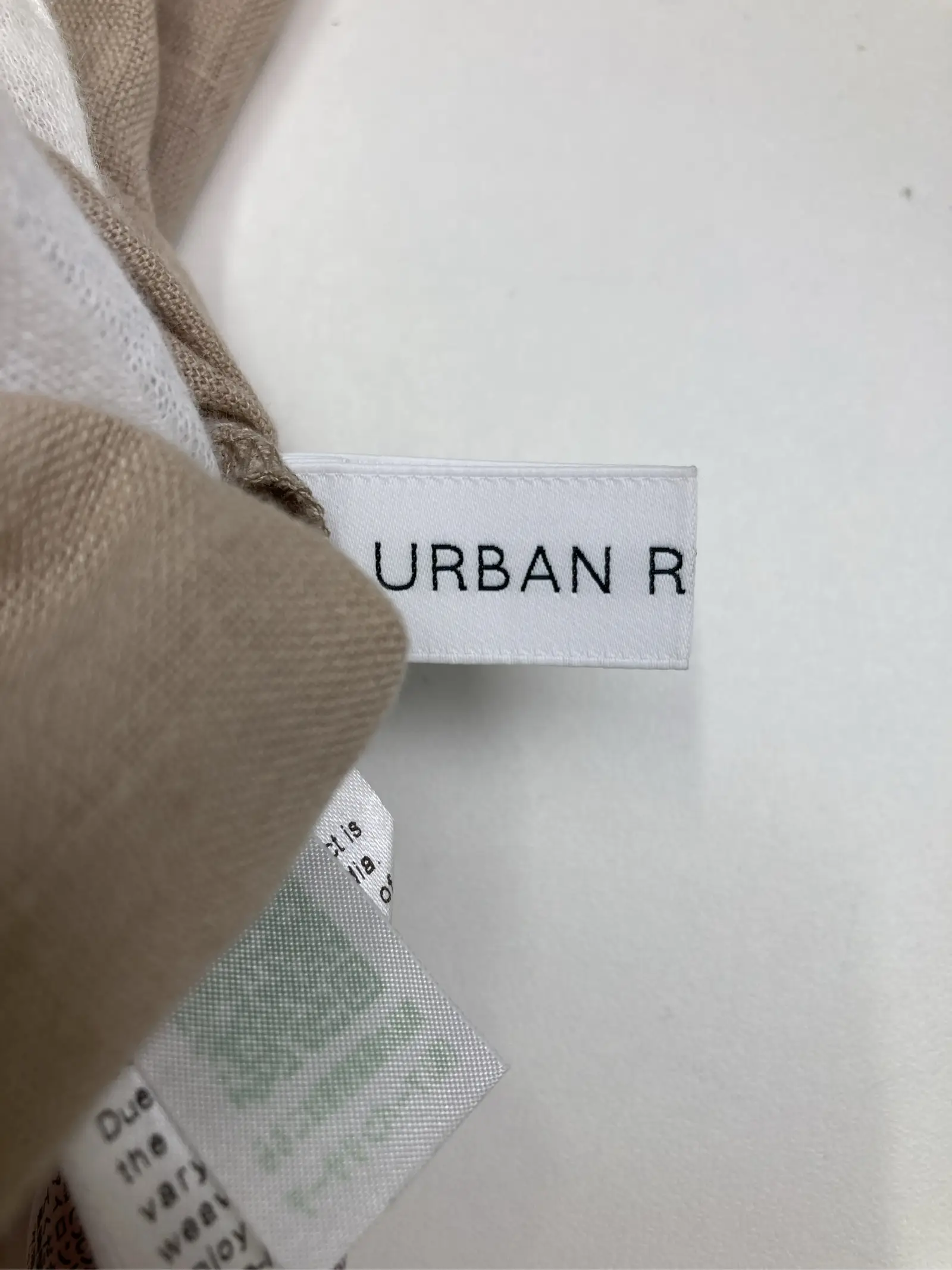 https://r2-worker.digdig.jp/product/d785b41a-3db4-4e48-97a3-79f1e47b4189/95f8c73f-5bd4-4dab-ba8c-76637287eb86