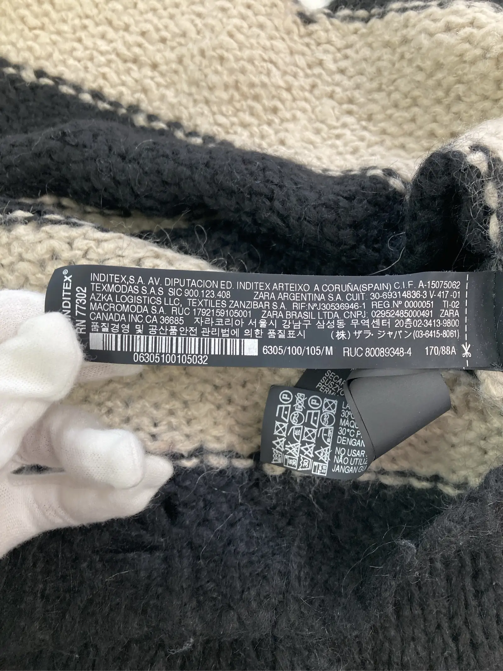 https://r2-worker.digdig.jp/product/d785d083-3977-47ca-8a3e-6cd6ad310bfb/27bca812-e21c-411e-a8f2-66f035322a63