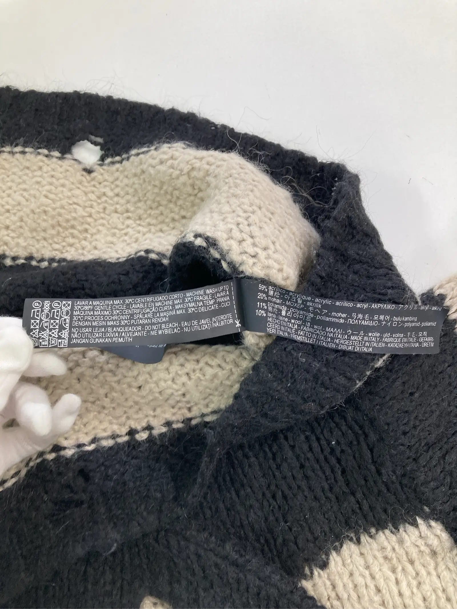 https://r2-worker.digdig.jp/product/d785d083-3977-47ca-8a3e-6cd6ad310bfb/5de1f023-0153-4e03-9f54-405bc4a43870