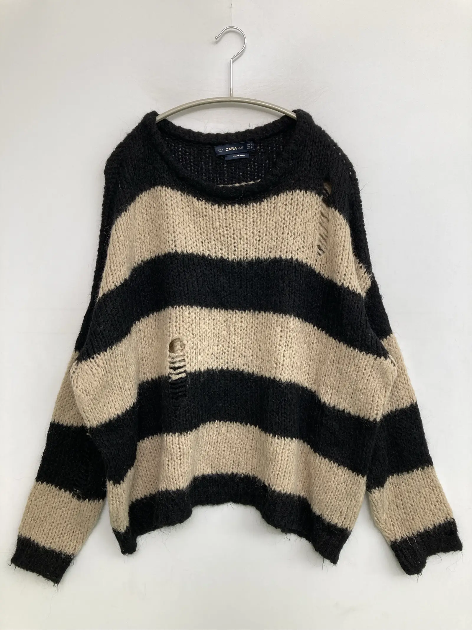 https://r2-worker.digdig.jp/product/d785d083-3977-47ca-8a3e-6cd6ad310bfb/dea16f77-804d-4f8d-9fdc-c795f2072b70