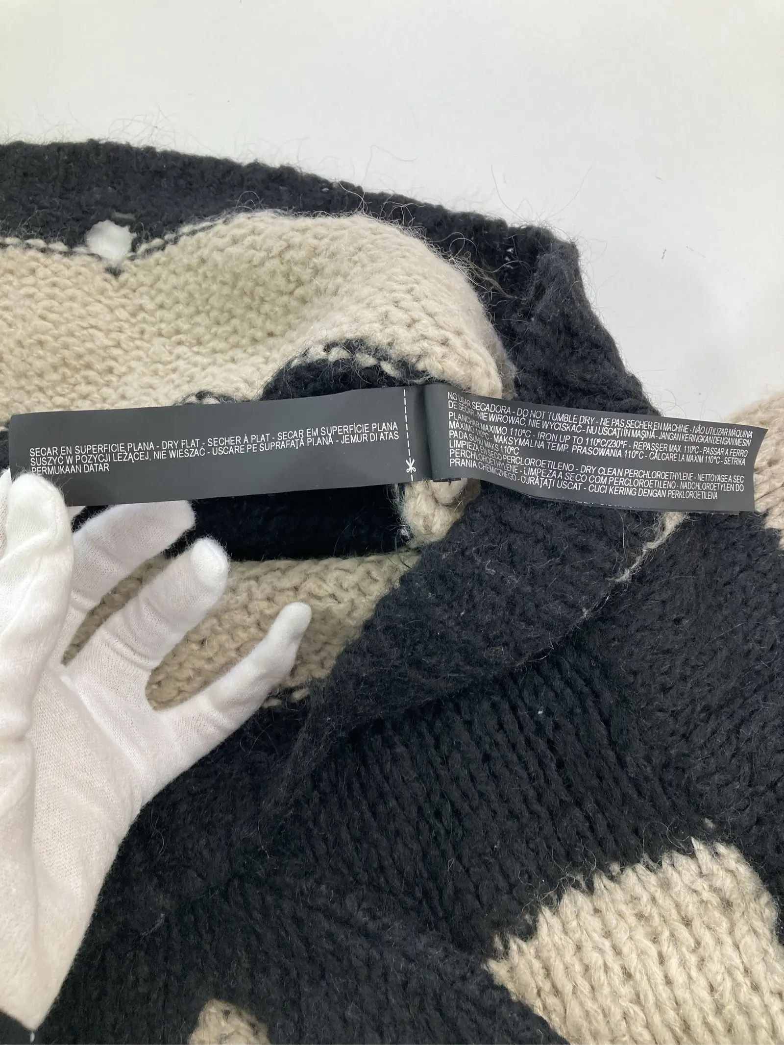 https://r2-worker.digdig.jp/product/d785d083-3977-47ca-8a3e-6cd6ad310bfb/e7c869f8-4cf7-40e5-b188-a3b478d5f097