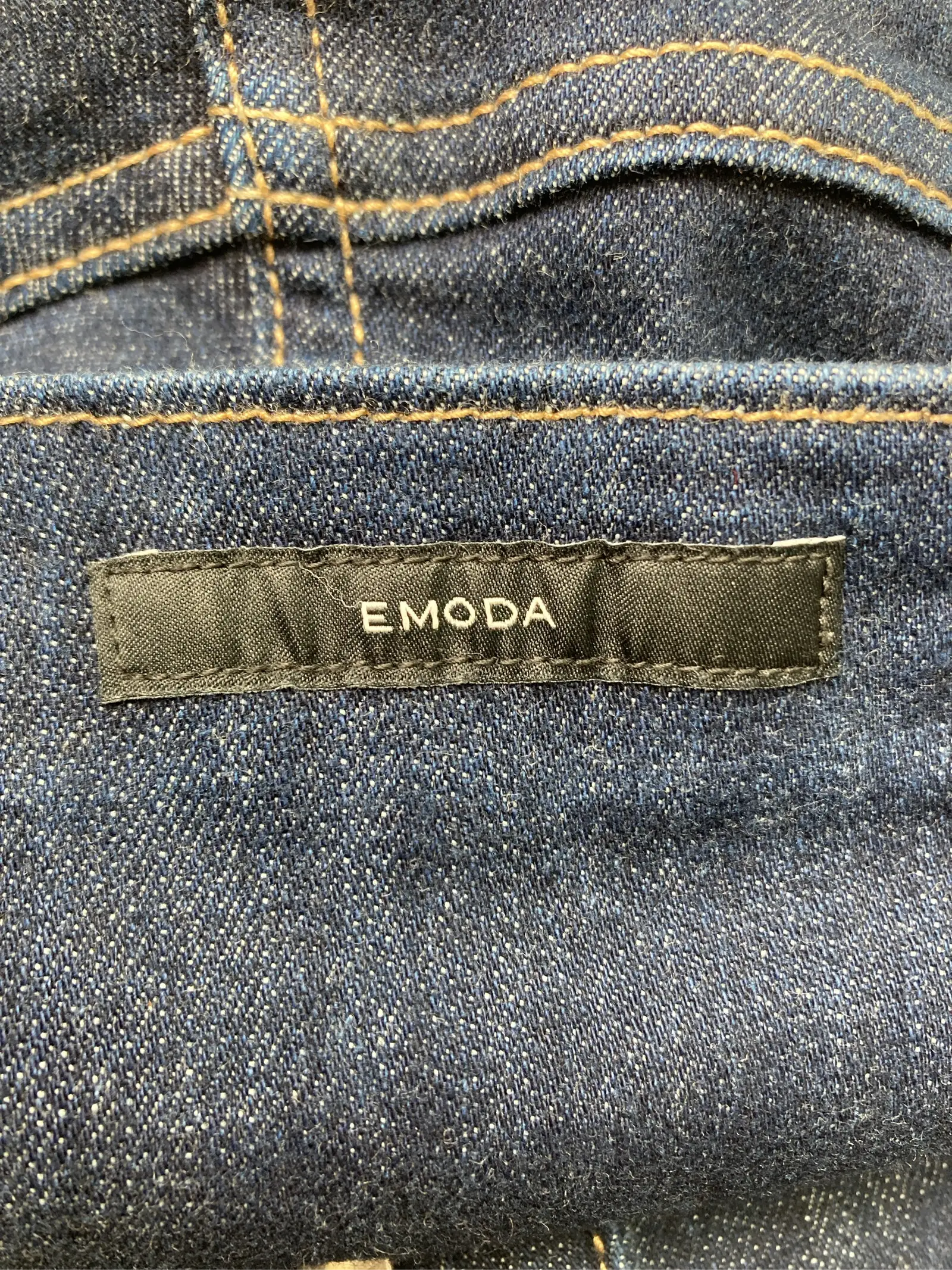 https://r2-worker.digdig.jp/product/d786634e-23f8-43b6-933b-54c92dda6767/19c29ef8-f0d9-4fdf-a21a-1ae3789d7c27