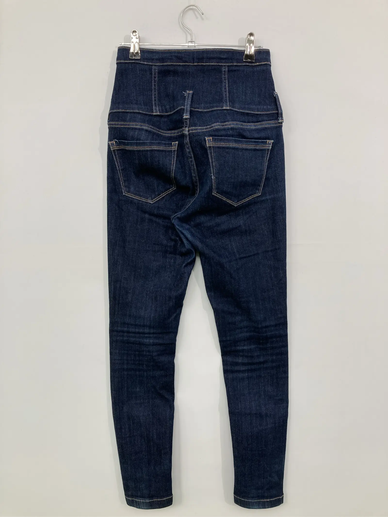 https://r2-worker.digdig.jp/product/d786634e-23f8-43b6-933b-54c92dda6767/2cb35df6-4960-4185-b679-6706d9425593