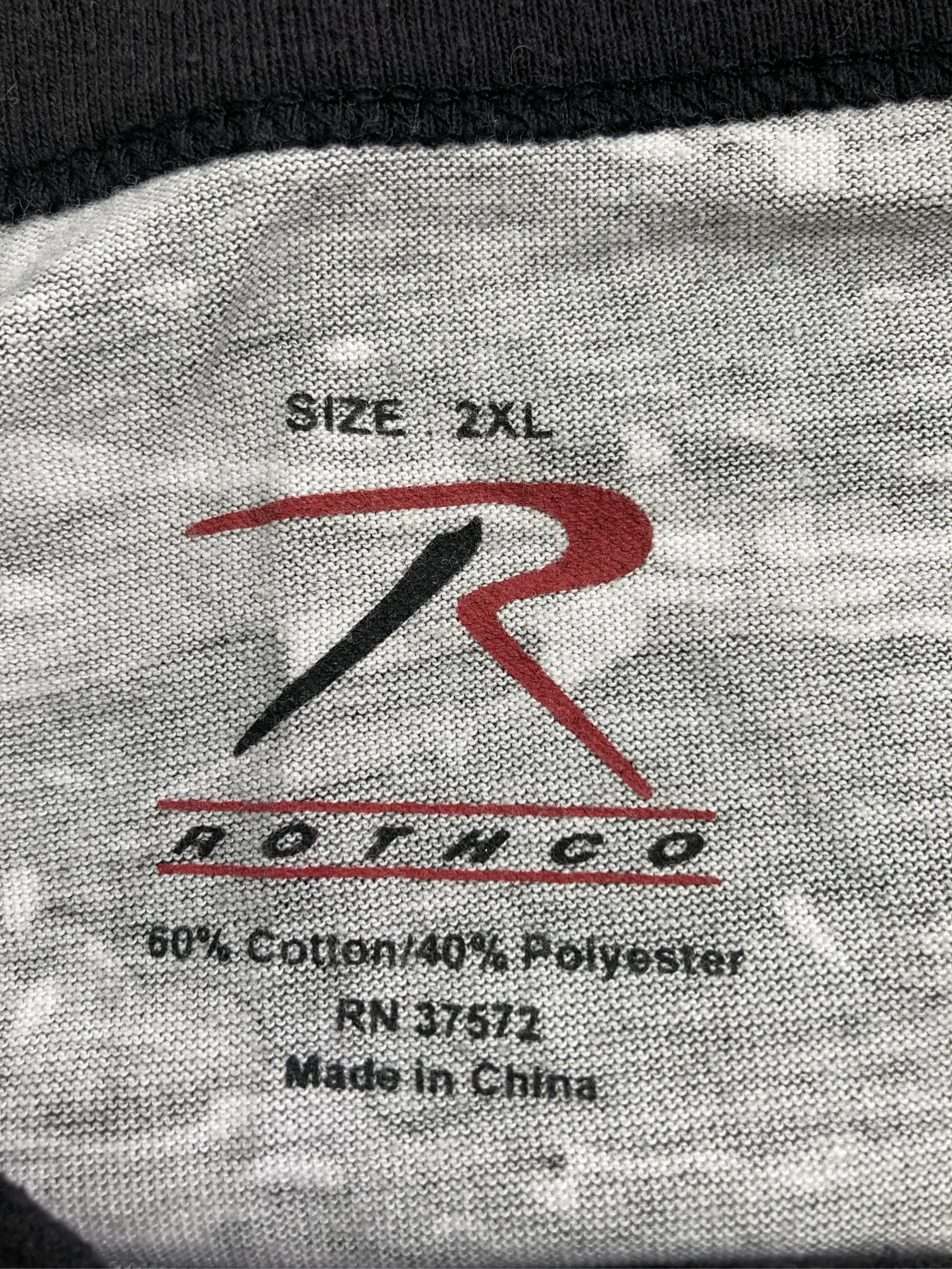 https://r2-worker.digdig.jp/product/d7873a76-0663-4d5c-b461-f1b6b14e8c23/22063cce-9b8d-486e-8480-153aff7de0e2