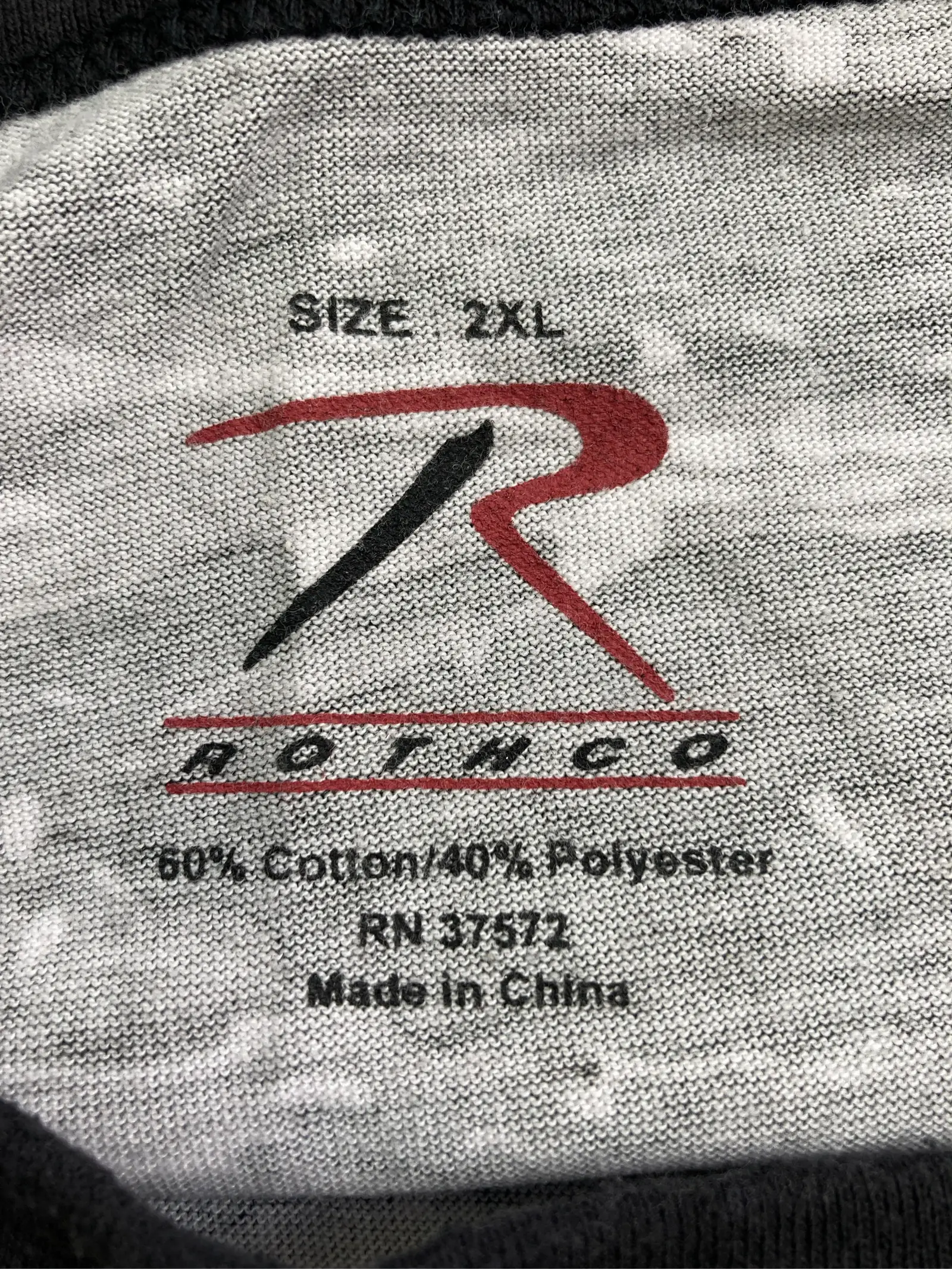 https://r2-worker.digdig.jp/product/d7873a76-0663-4d5c-b461-f1b6b14e8c23/82b75739-38e5-4e7f-8bd0-82131b57a37f