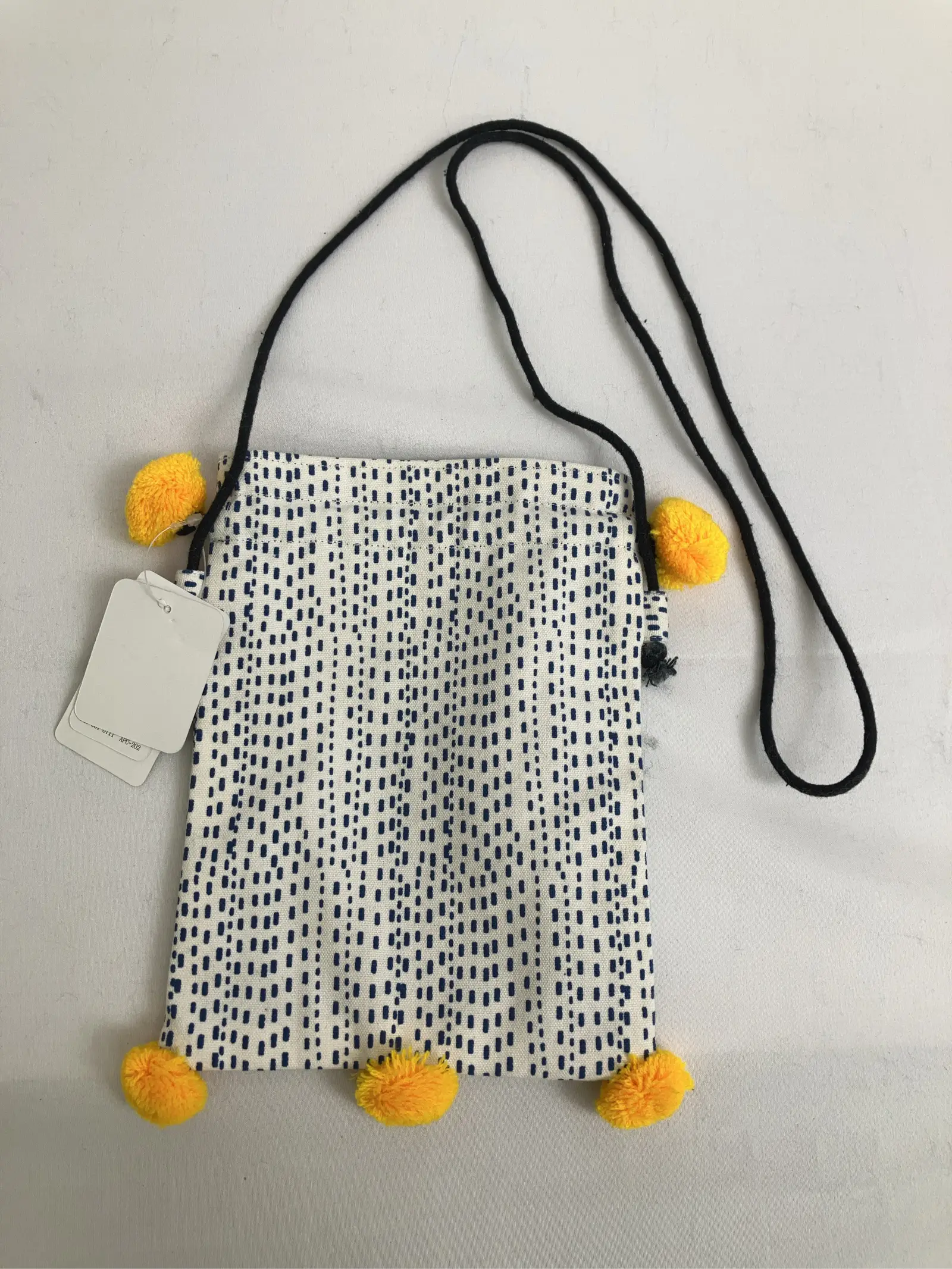 https://r2-worker.digdig.jp/product/d7893666-0813-4c7c-8a66-83aa7e6d9044/6e2a7ac0-bc4e-4277-8de5-19eaad268412