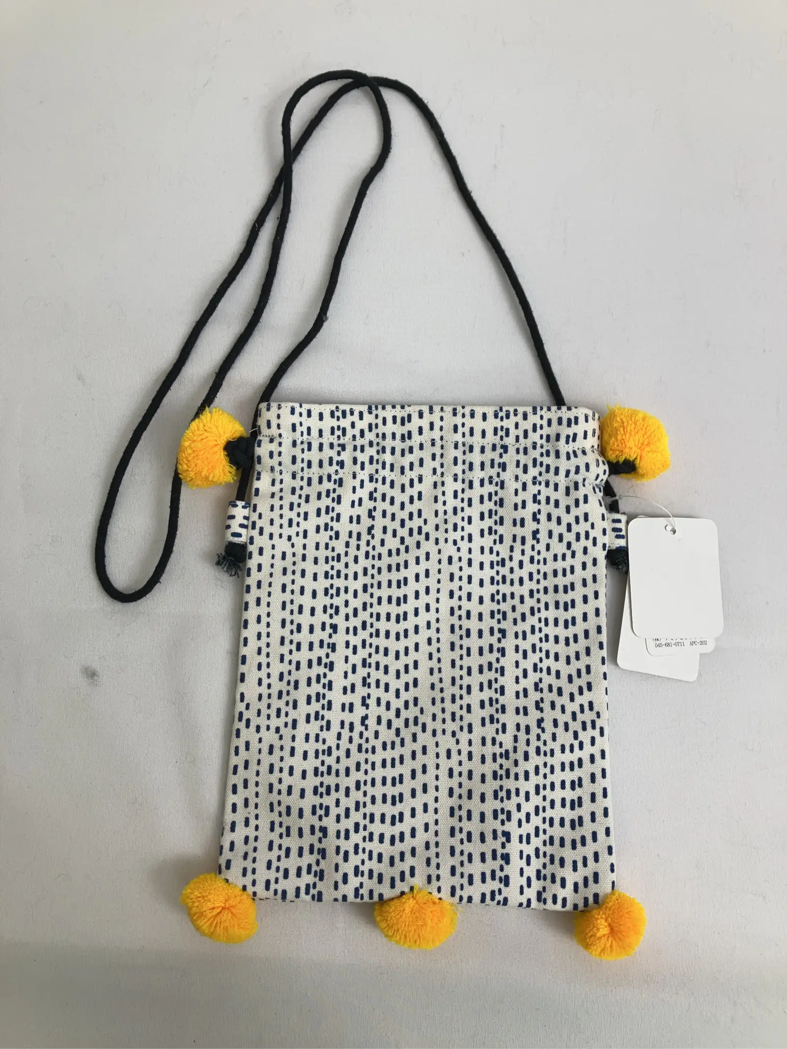 https://r2-worker.digdig.jp/product/d7893666-0813-4c7c-8a66-83aa7e6d9044/d7960560-1ee9-4ad4-8b06-a10a06b41a58
