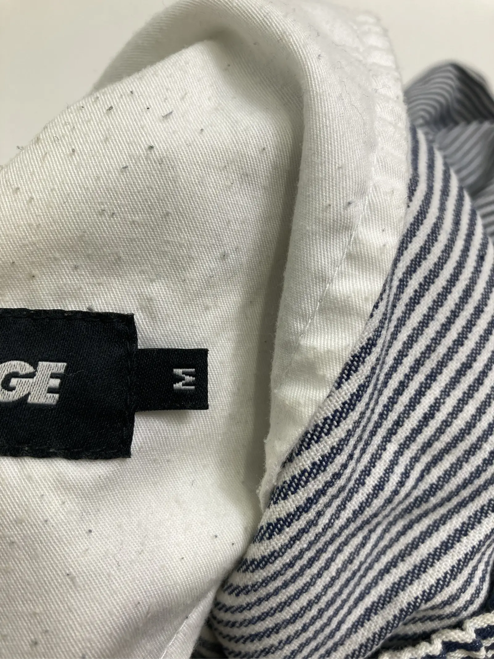https://r2-worker.digdig.jp/product/d78a5730-6531-4535-8789-46bbf0b772ae/1abcf408-0420-4f85-9893-b64ae911e5a9
