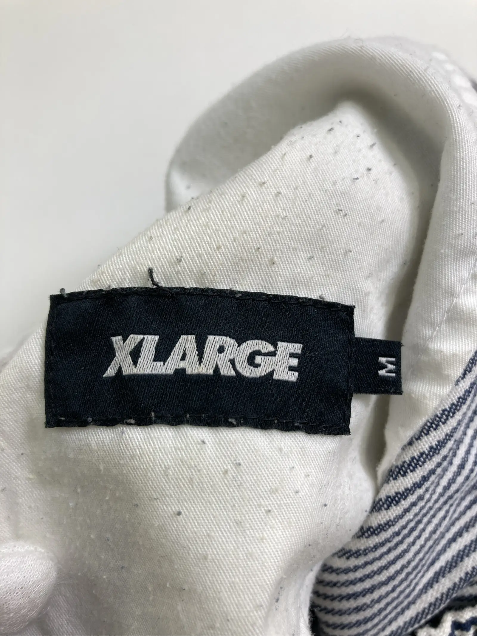 https://r2-worker.digdig.jp/product/d78a5730-6531-4535-8789-46bbf0b772ae/90a2e82f-2a85-4f18-bf39-9682a1a7658e