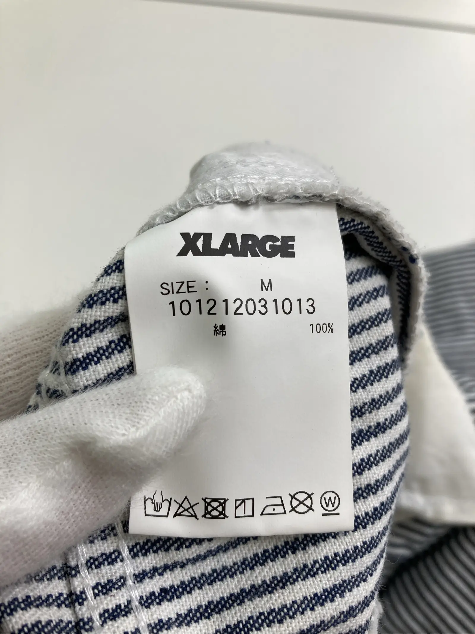 https://r2-worker.digdig.jp/product/d78a5730-6531-4535-8789-46bbf0b772ae/dfe7b3b5-c1a8-4438-8d54-ec972ea4fb2c