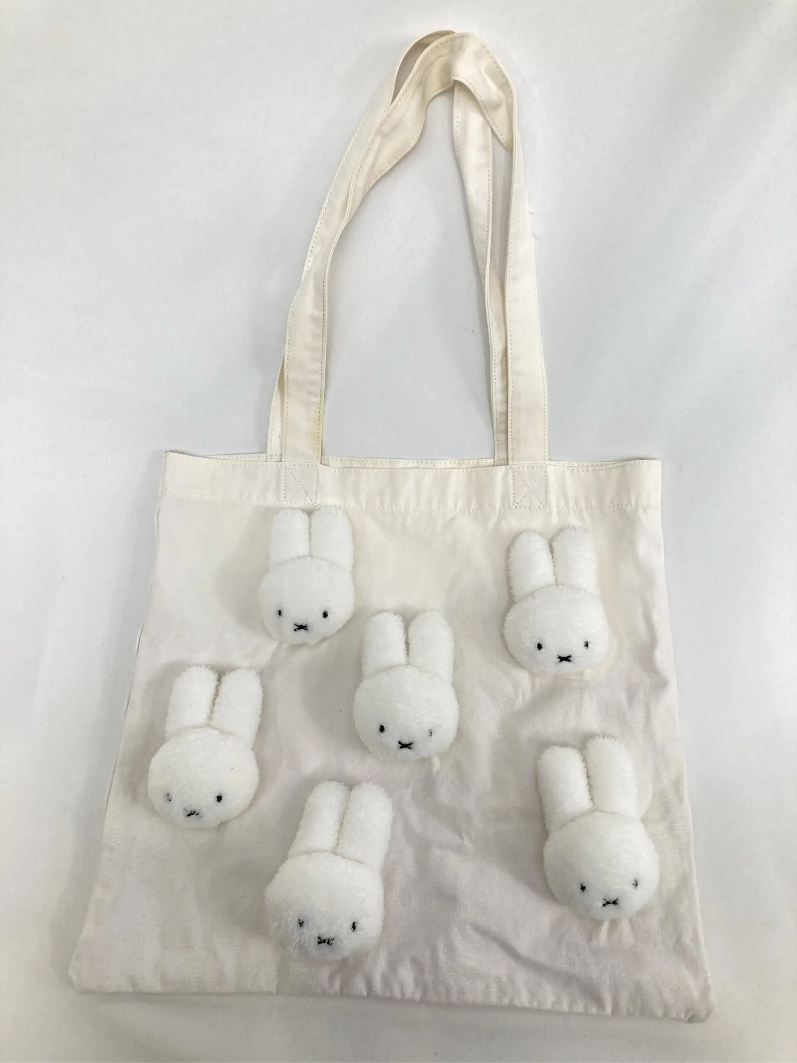 https://r2-worker.digdig.jp/product/d78bb128-3142-45ff-93ac-826d78672645/5b60de71-56aa-405f-b191-94e54364c5f6