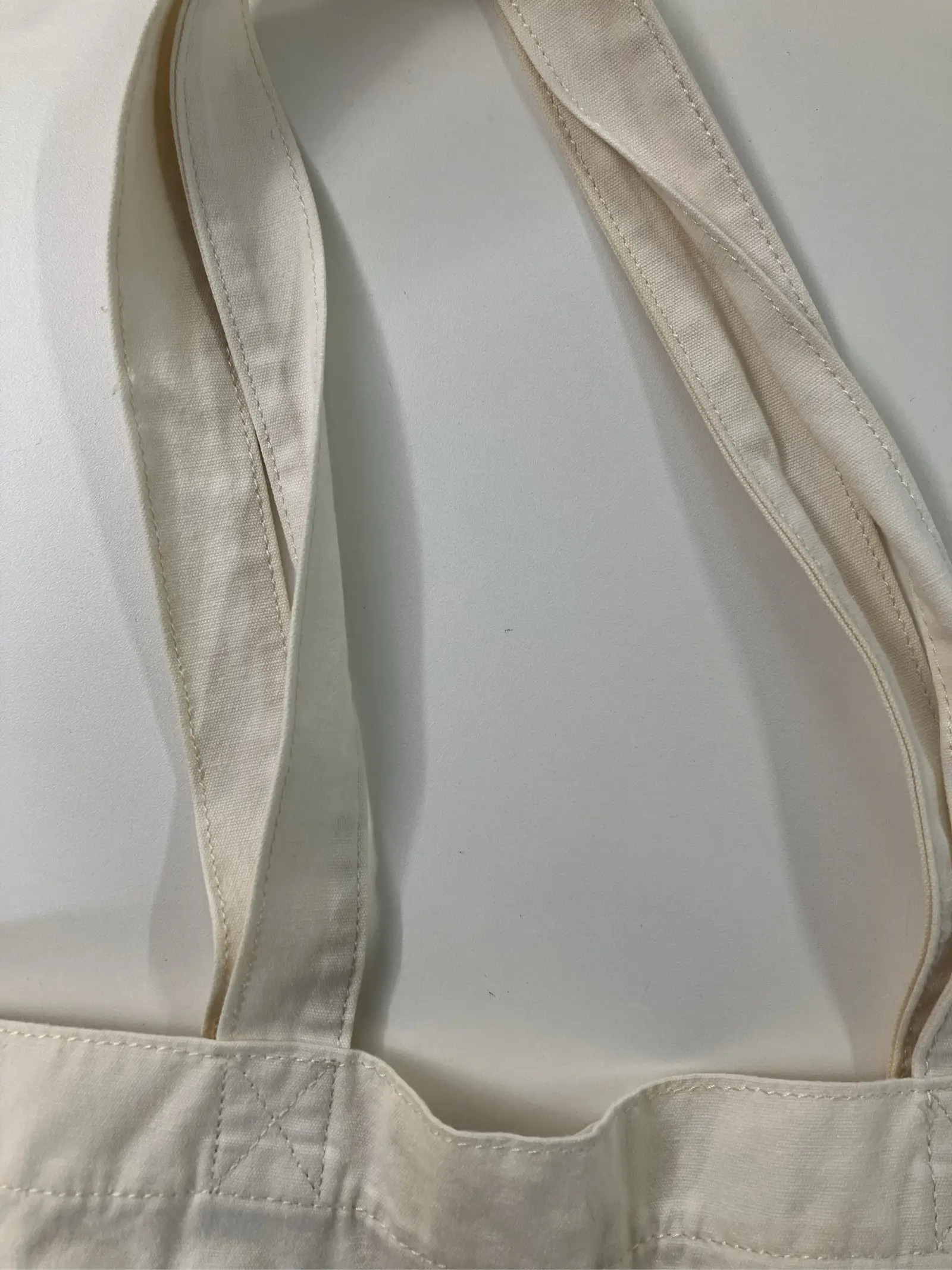 https://r2-worker.digdig.jp/product/d78bb128-3142-45ff-93ac-826d78672645/98ac95bb-512a-4a7a-8eb8-67ea4e91322d