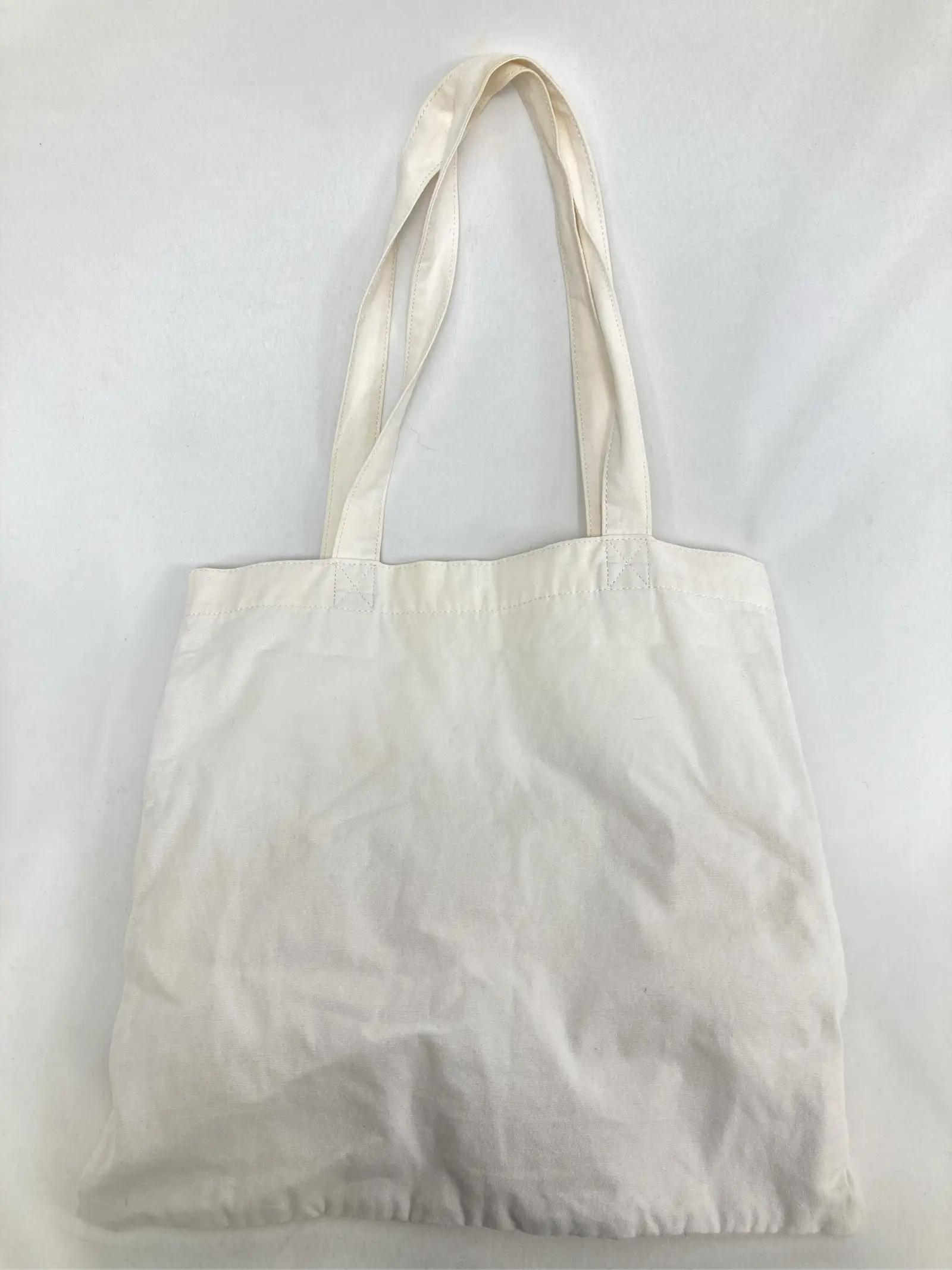 https://r2-worker.digdig.jp/product/d78bb128-3142-45ff-93ac-826d78672645/c4632f0c-2b4f-477b-84bb-9b163b44ea03