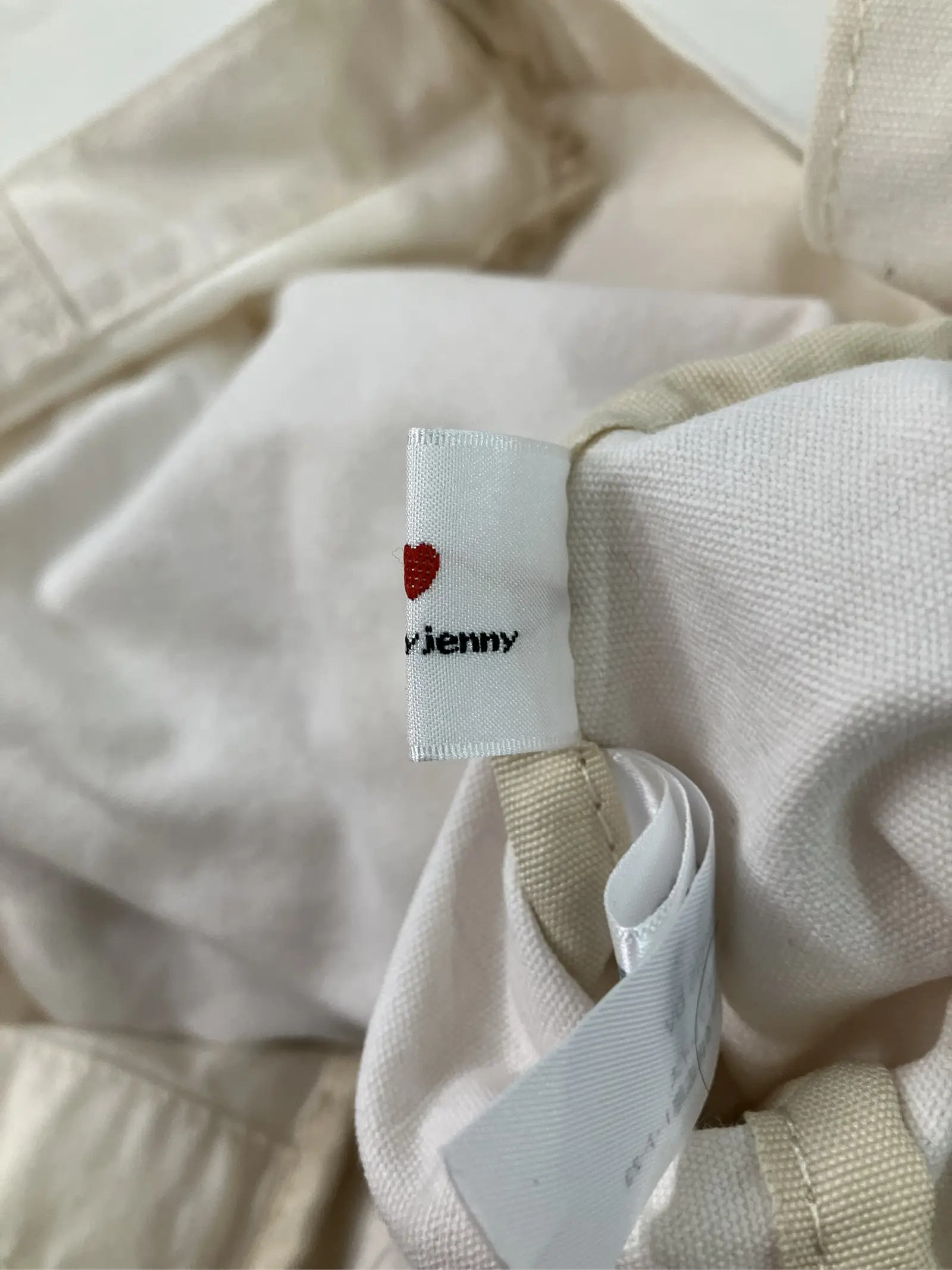 https://r2-worker.digdig.jp/product/d78bb128-3142-45ff-93ac-826d78672645/d3b32b3e-44d7-41c6-86dc-4d4935fb99d8
