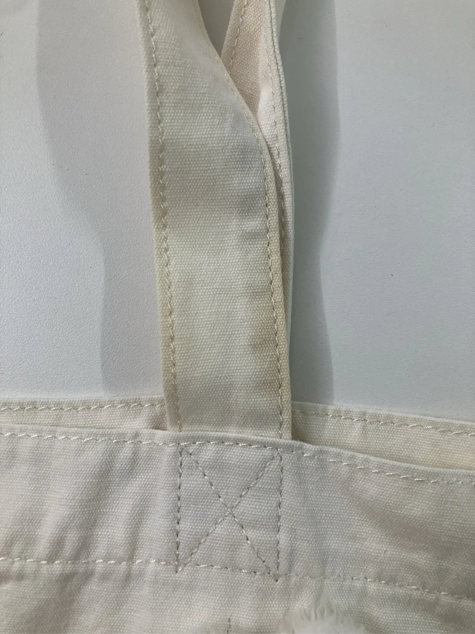 https://r2-worker.digdig.jp/product/d78bb128-3142-45ff-93ac-826d78672645/f75b4d92-3613-4114-b3f5-d5f63dcbb215