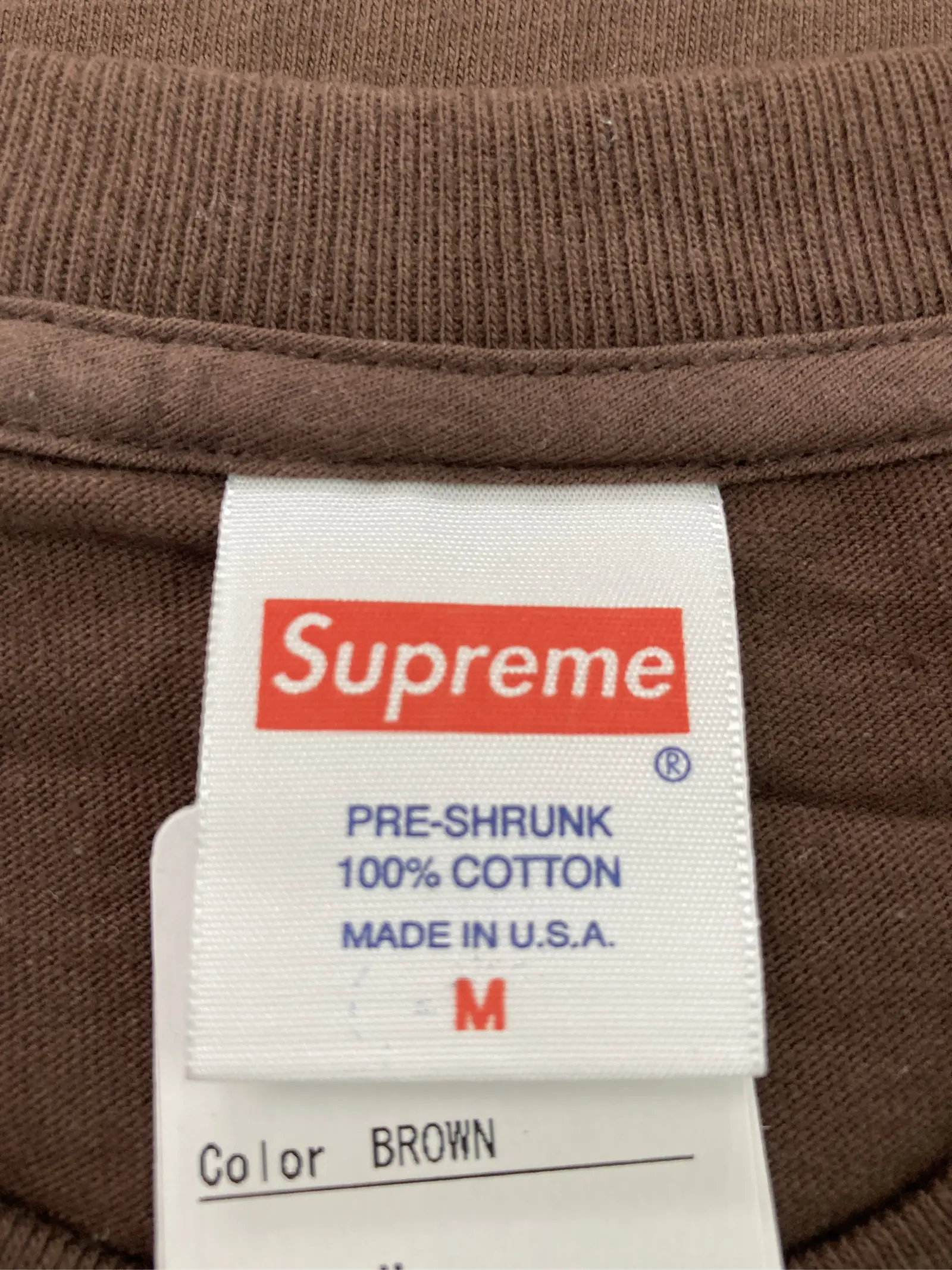 https://r2-worker.digdig.jp/product/d78be627-fe18-4439-891d-092072e669c3/4ee4ead7-e337-4ed0-8c63-14bcbfe614eb