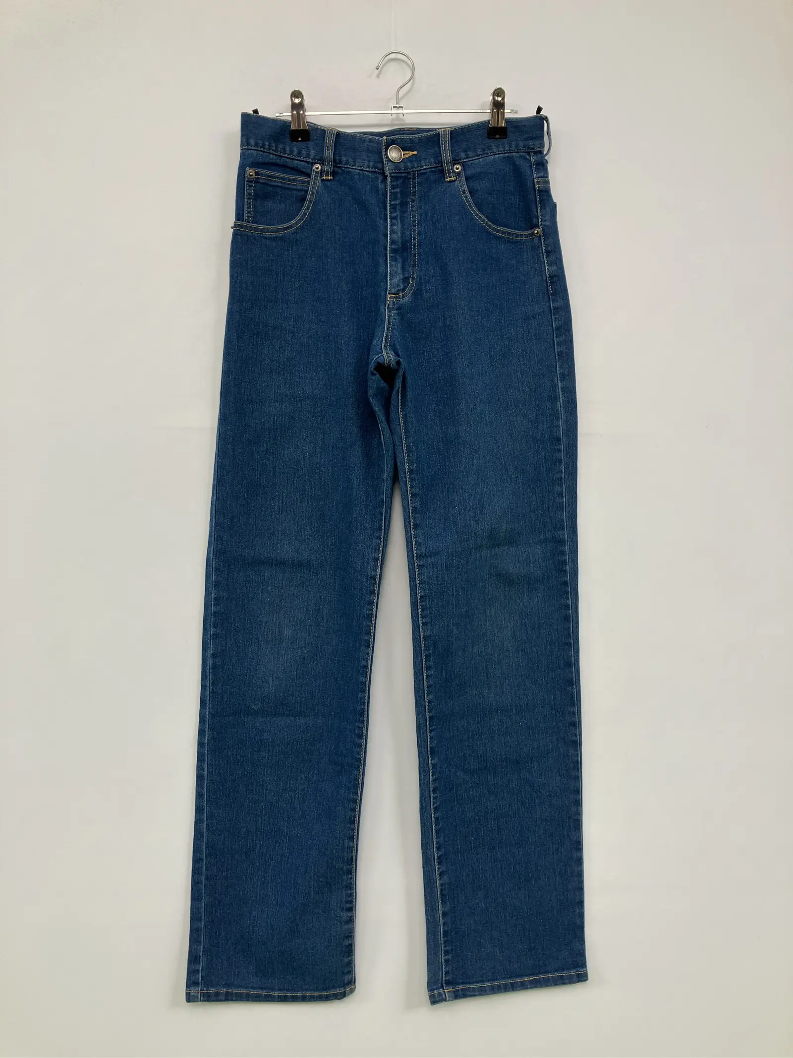 https://r2-worker.digdig.jp/product/d78c21f9-3151-46ba-9f78-50a001023bef/99e26ba8-fa7f-45a1-8a02-bf80dc8bd91d