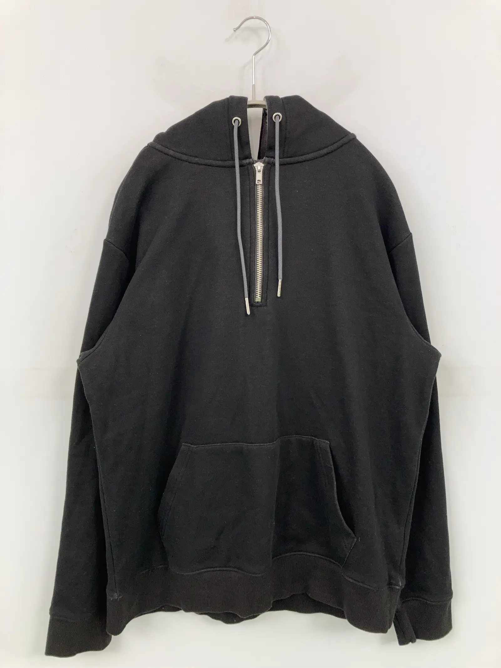 https://r2-worker.digdig.jp/product/d78ca14f-3345-4e5c-a1fb-b3506c27630f/5545c3e4-701e-428f-8a24-147daf2712a8