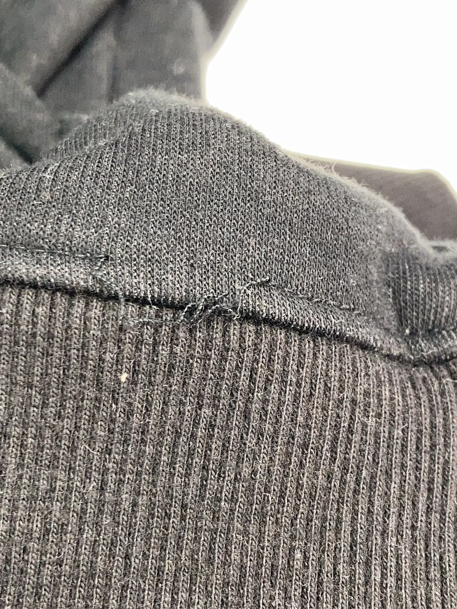https://r2-worker.digdig.jp/product/d78ca14f-3345-4e5c-a1fb-b3506c27630f/c36ed8fd-9150-403e-bf47-4049be364bb9