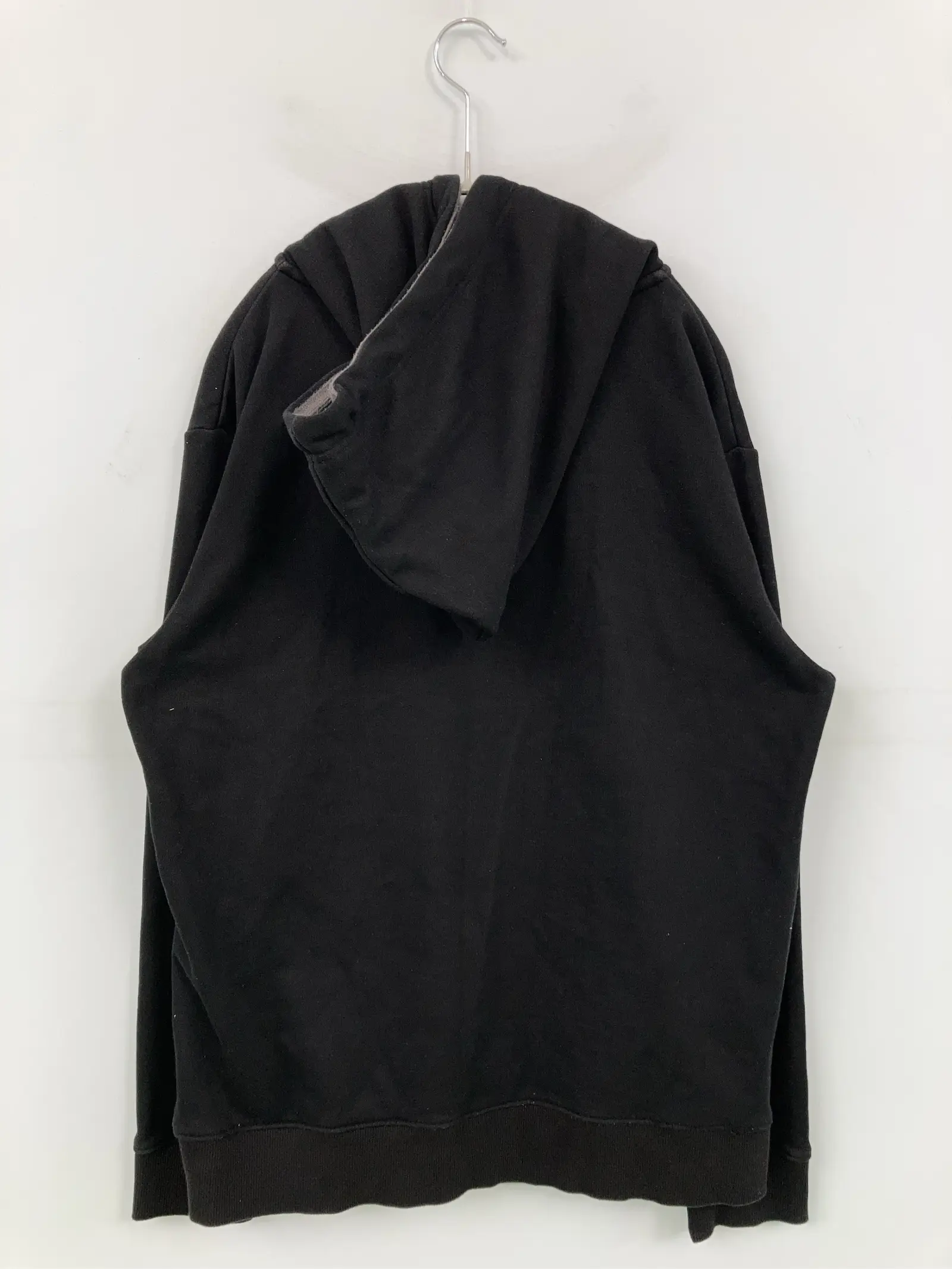 https://r2-worker.digdig.jp/product/d78ca14f-3345-4e5c-a1fb-b3506c27630f/d0f17837-299a-4023-9661-a543f9470aa0