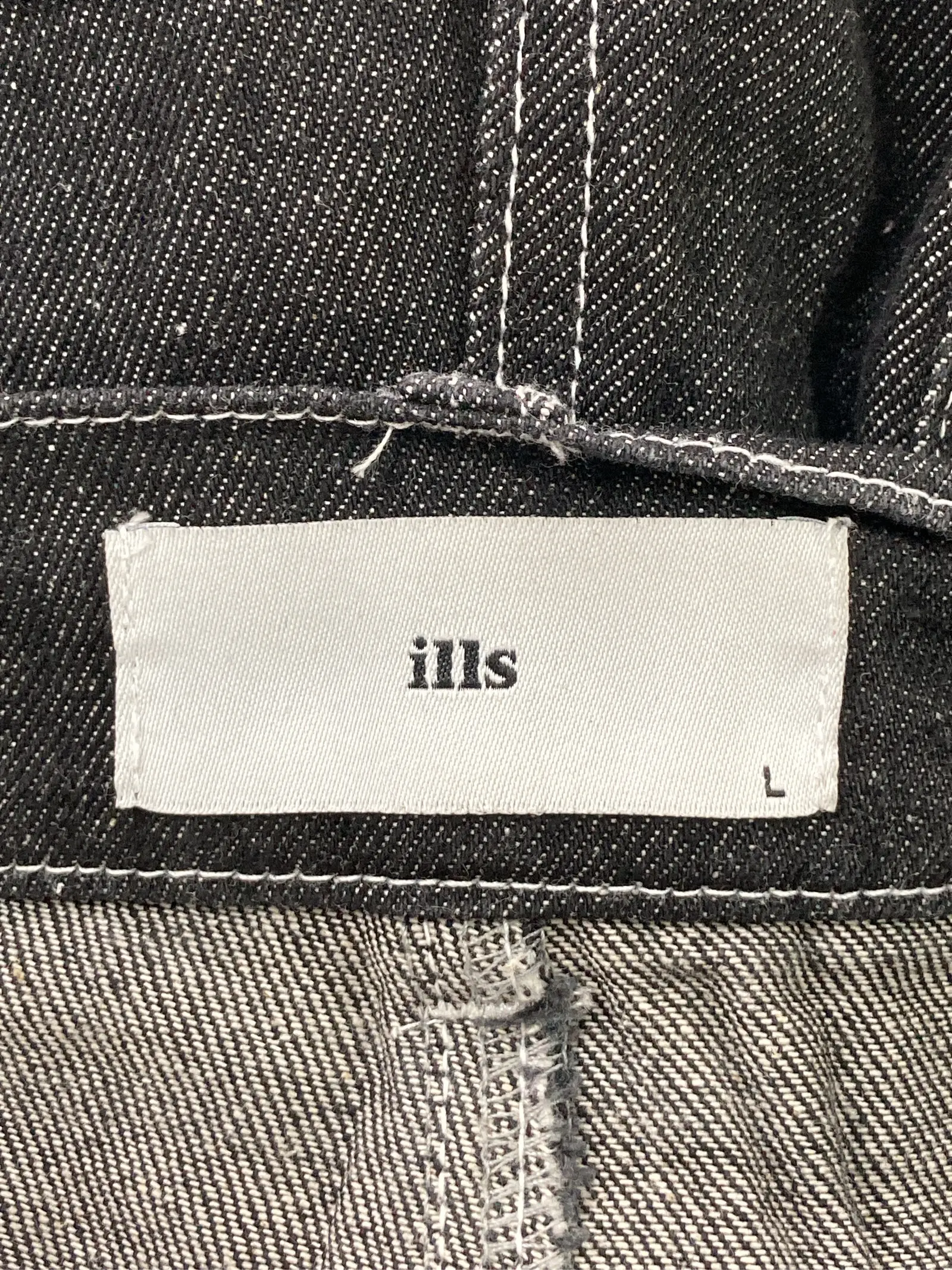 https://r2-worker.digdig.jp/product/d78d4221-5fa6-4519-a69f-6fab6e83cb3e/84da81ae-50e1-41ba-bcaf-f44f484f78eb