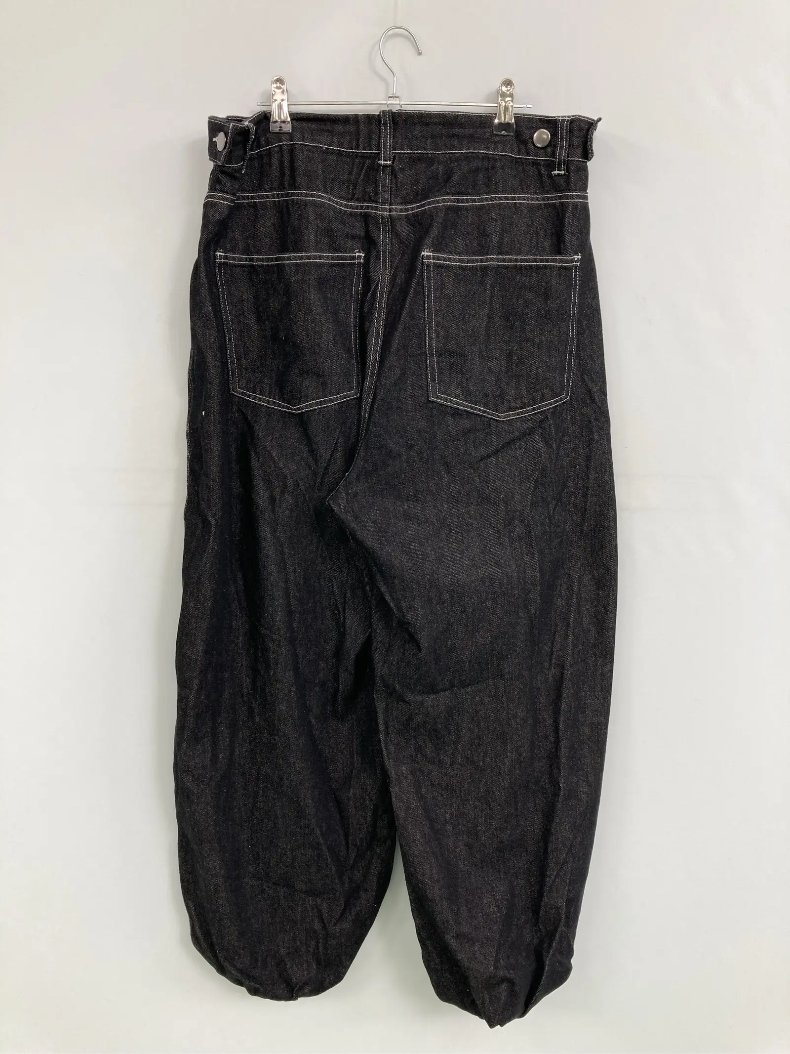 https://r2-worker.digdig.jp/product/d78d4221-5fa6-4519-a69f-6fab6e83cb3e/8695267f-cca1-4e1a-b632-2d44439ffe81
